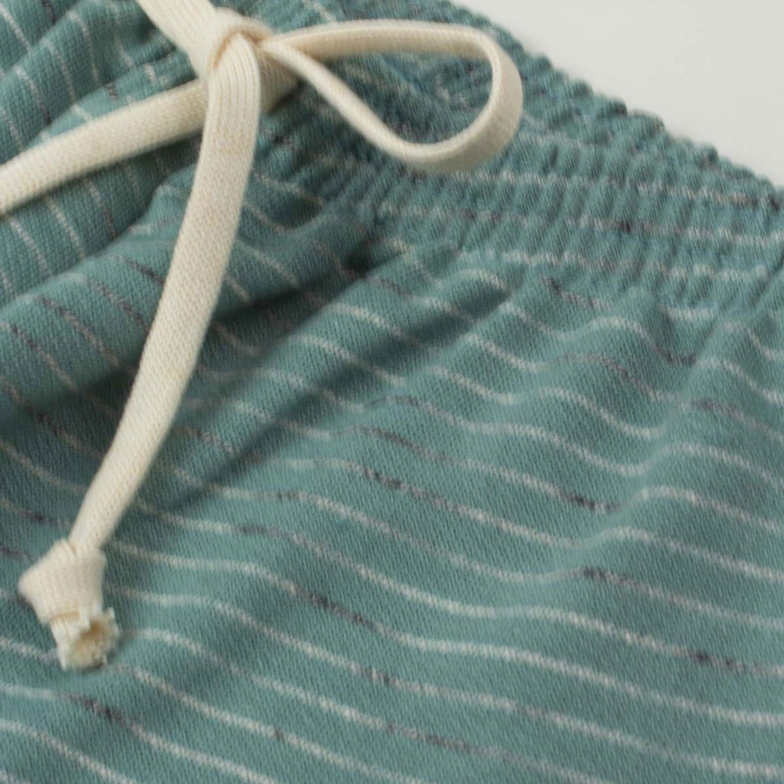 Vista 3 Infantil - Conjunto Masculino Curto Ride The Waves 3 ao 14 Look Infantil branco Look Infantil branco