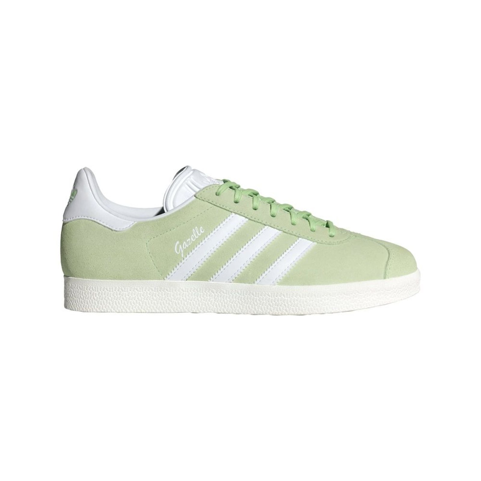 Adidas Tênis Gazelle