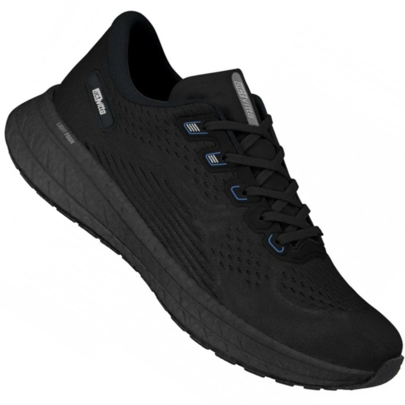 Tenis Actvitta 4931.100 Masculino