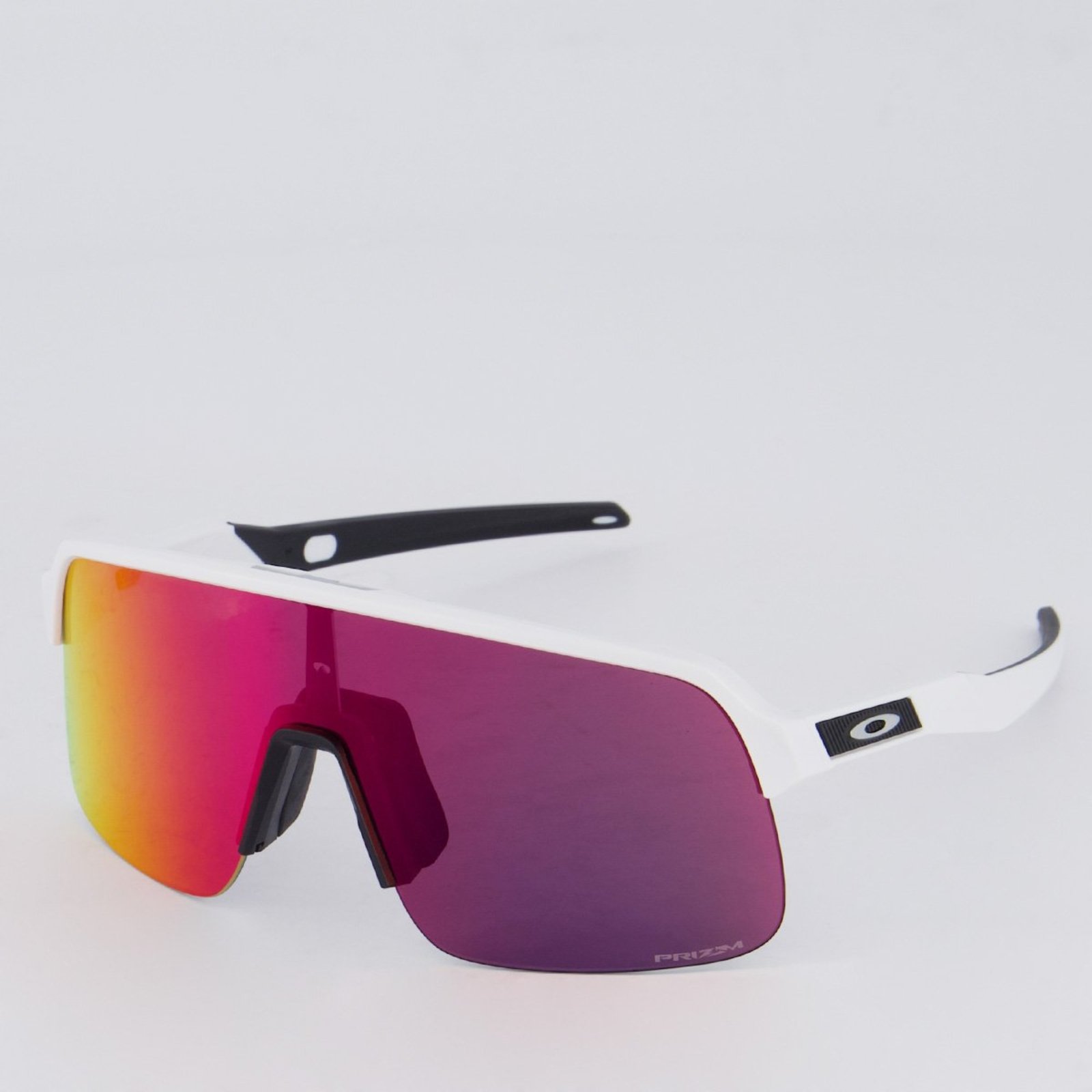 Óculos de Sol Oakley Sutro Lite S Branco