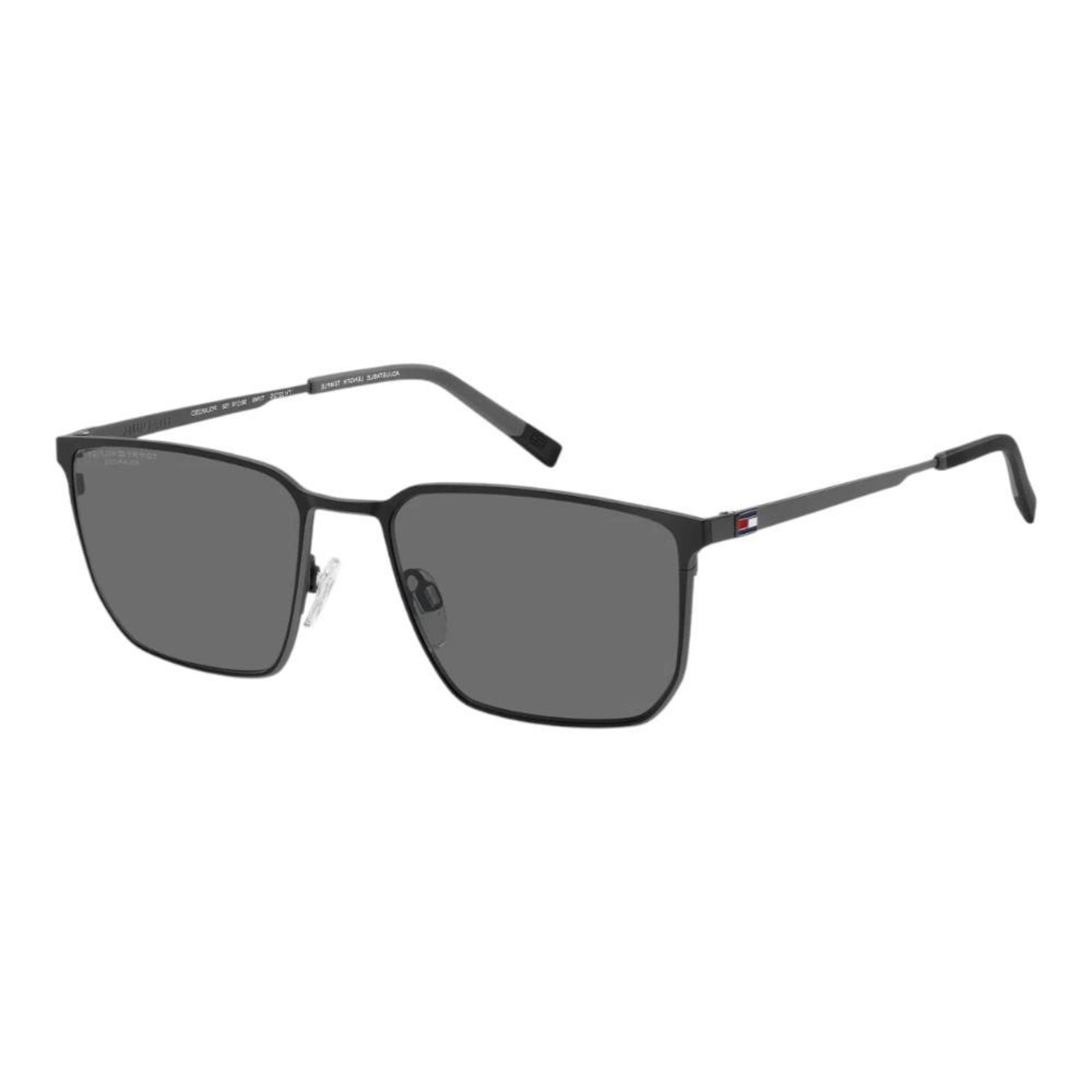 Óculos Tommy Hilfiger 2272S Unissex