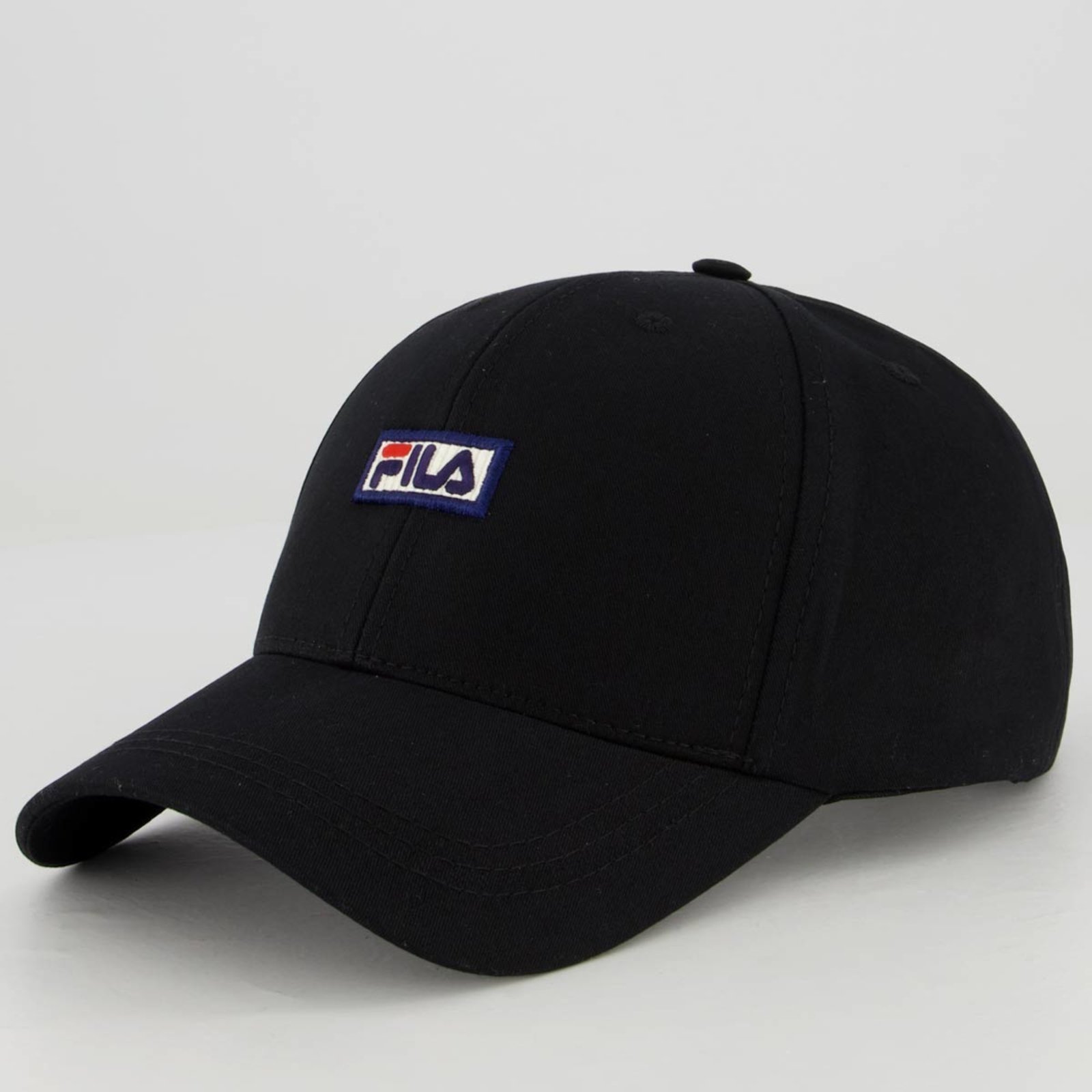 Boné Fila Classic DNA