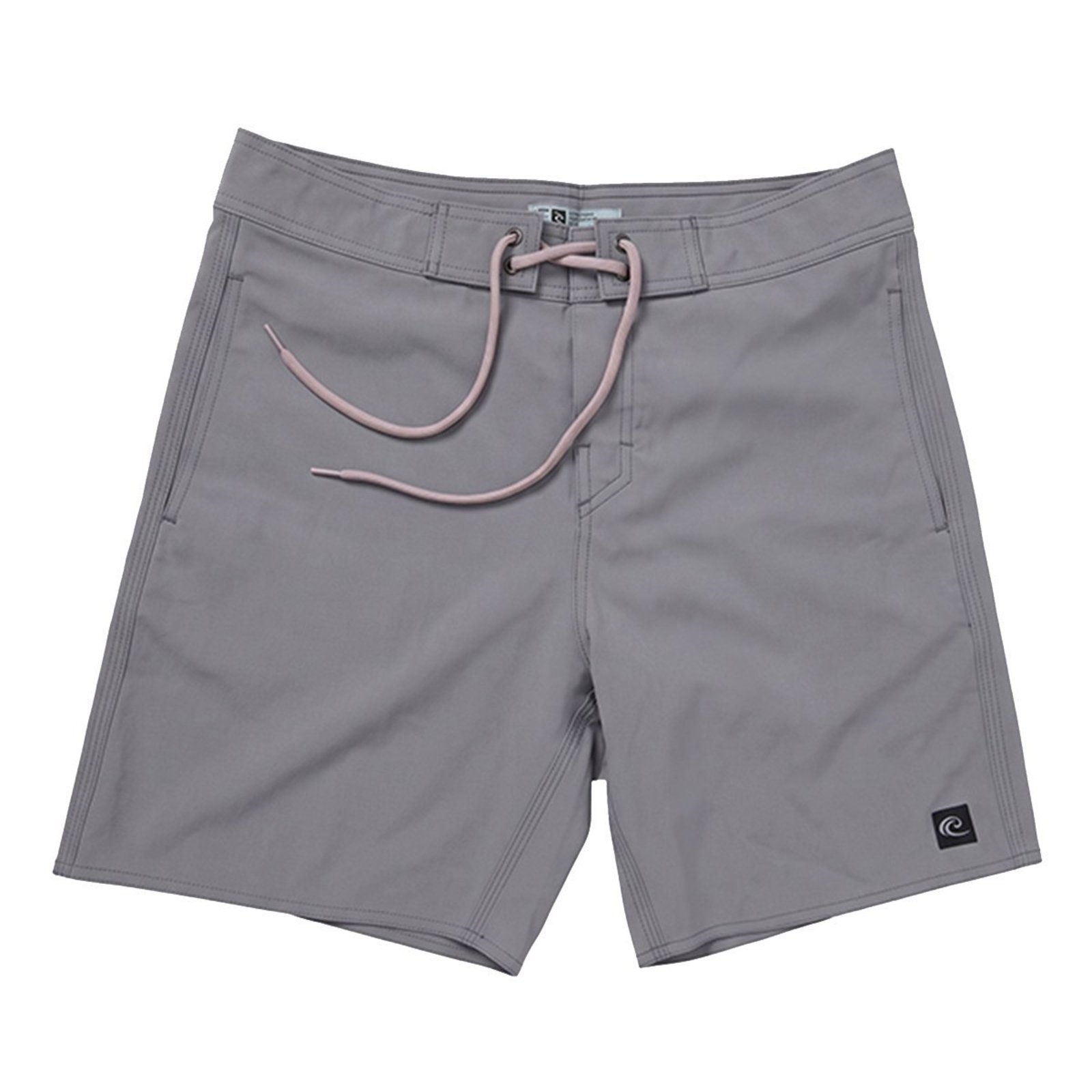 Bermuda Boardshort Tactel Elastano Masculina WSS BRASIL