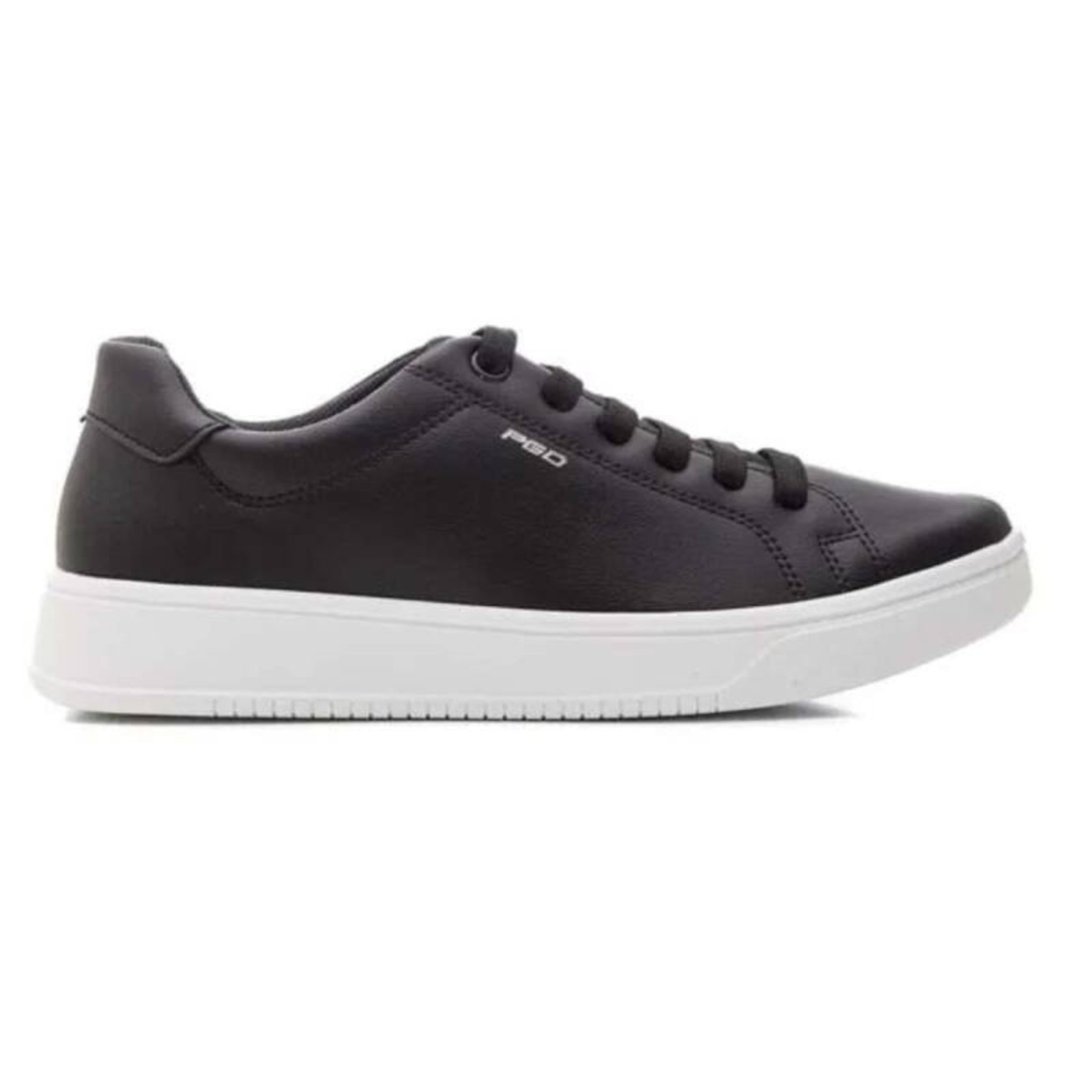 Sapatênis Pegada Casual - Masculino