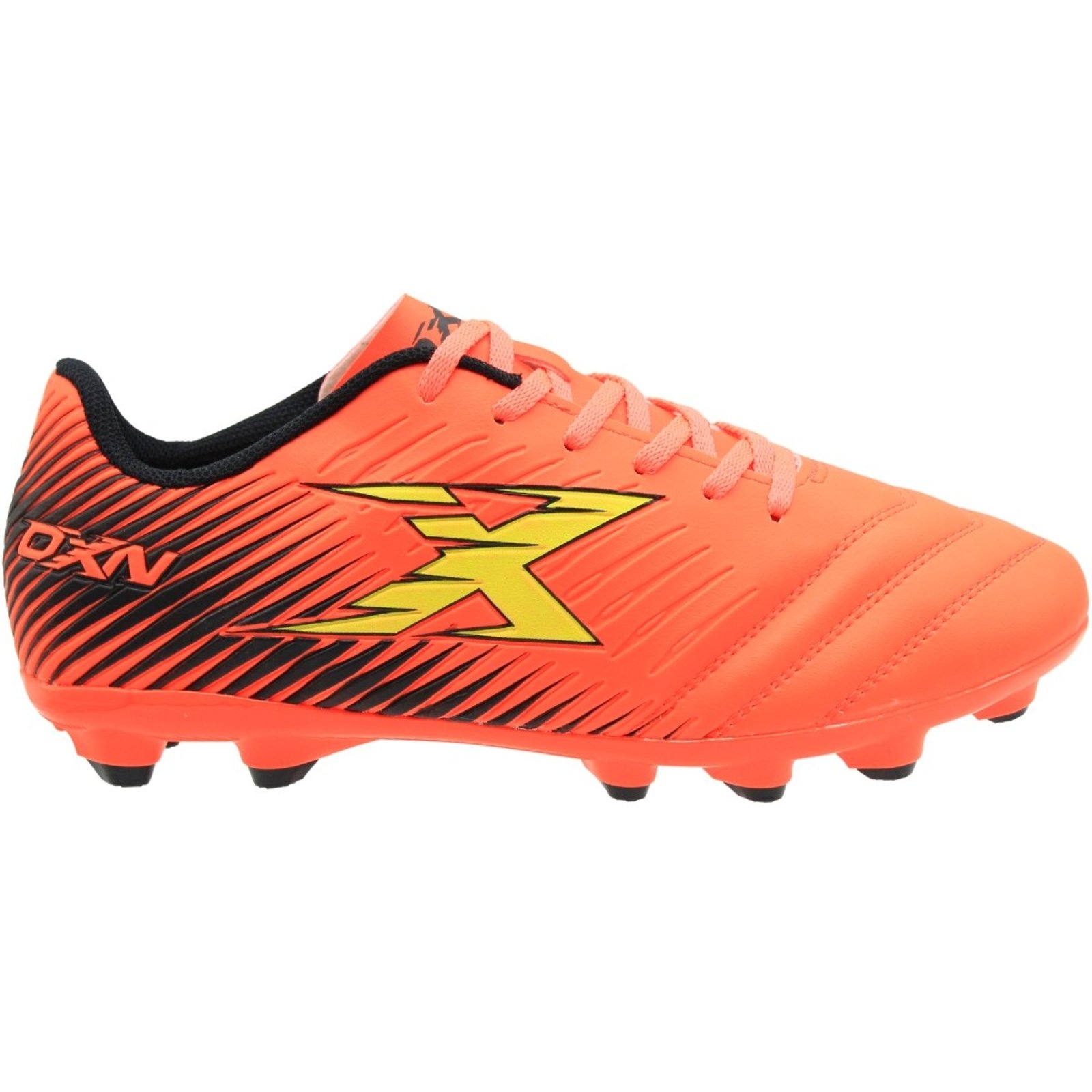 Chuteira de Campo OXN Agilis 3 Masculino