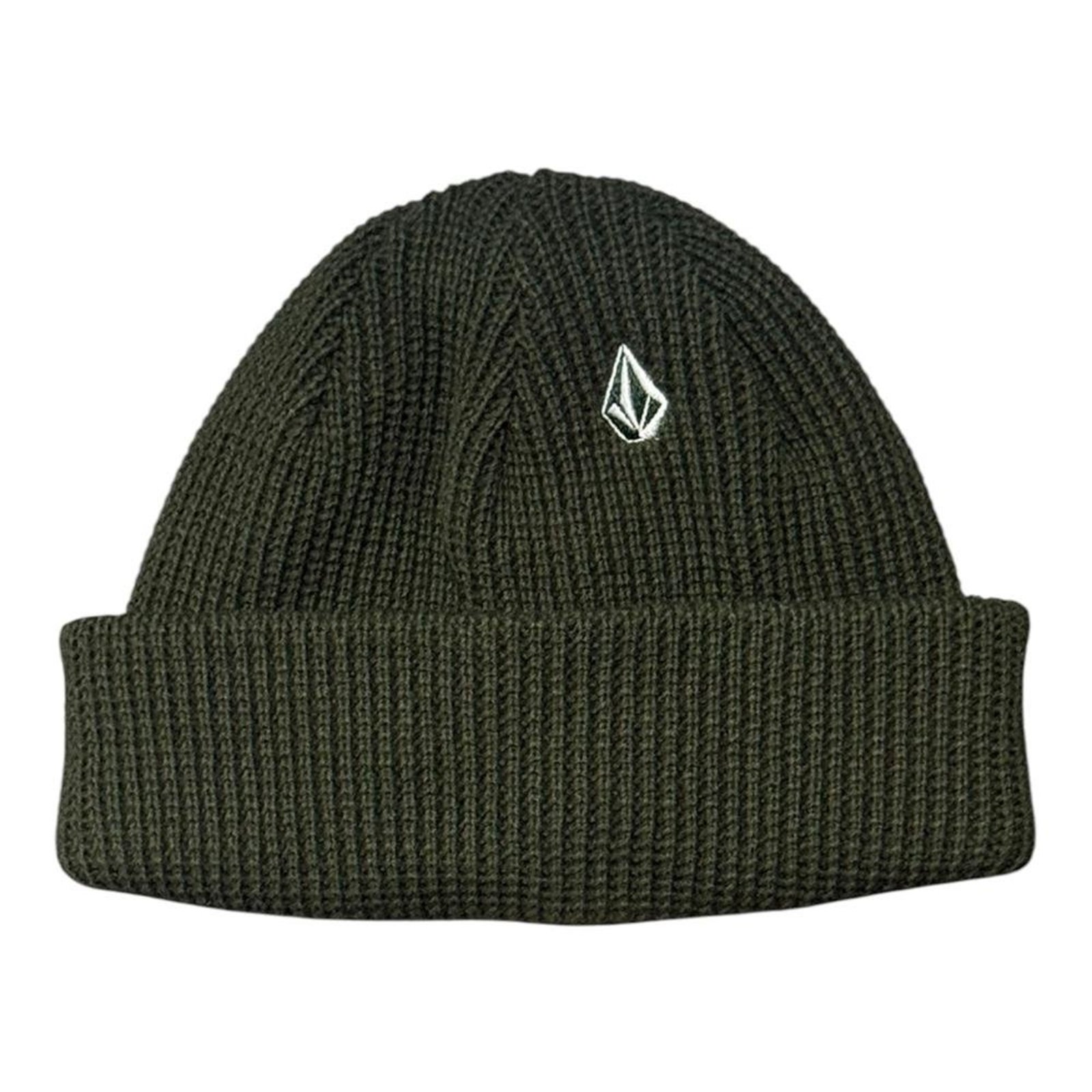 Gorro Volcom Sailor Stone WT26 Verde