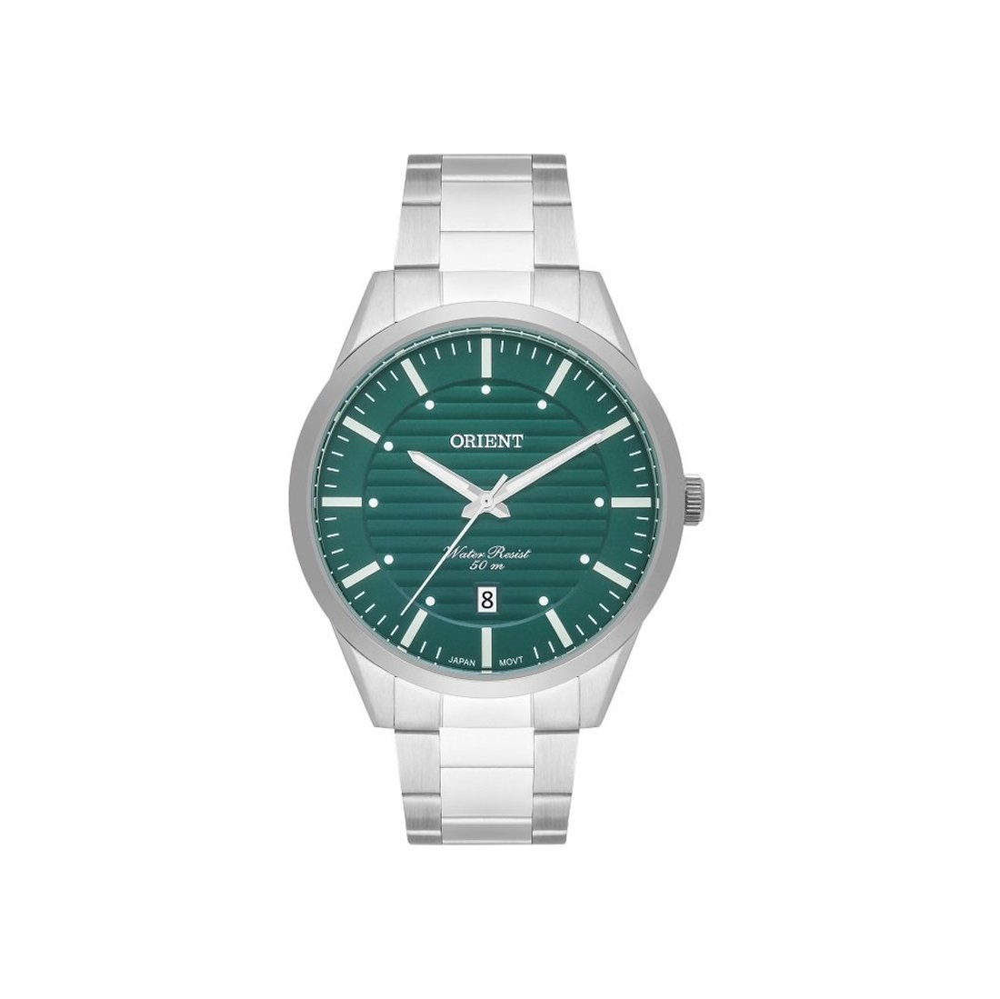 Relogio Orient Mbss1422 E1Sx