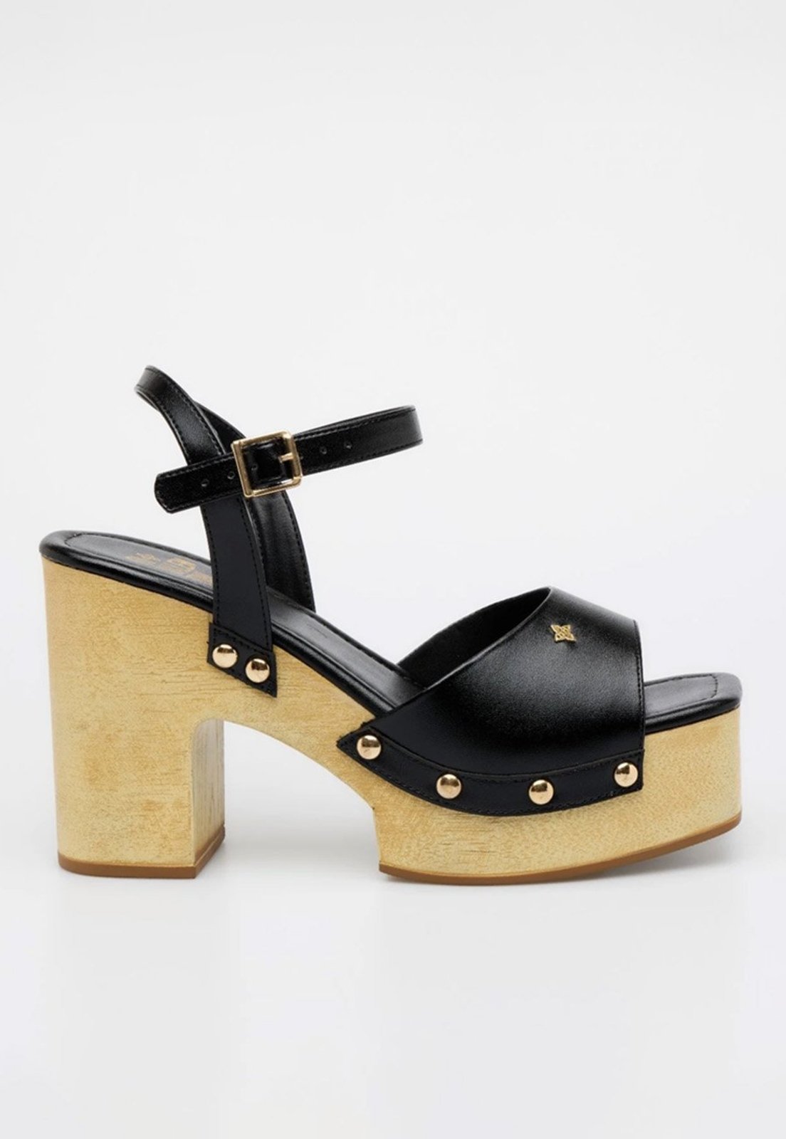 CLOG NOELLI DI VALENTINI NAPA