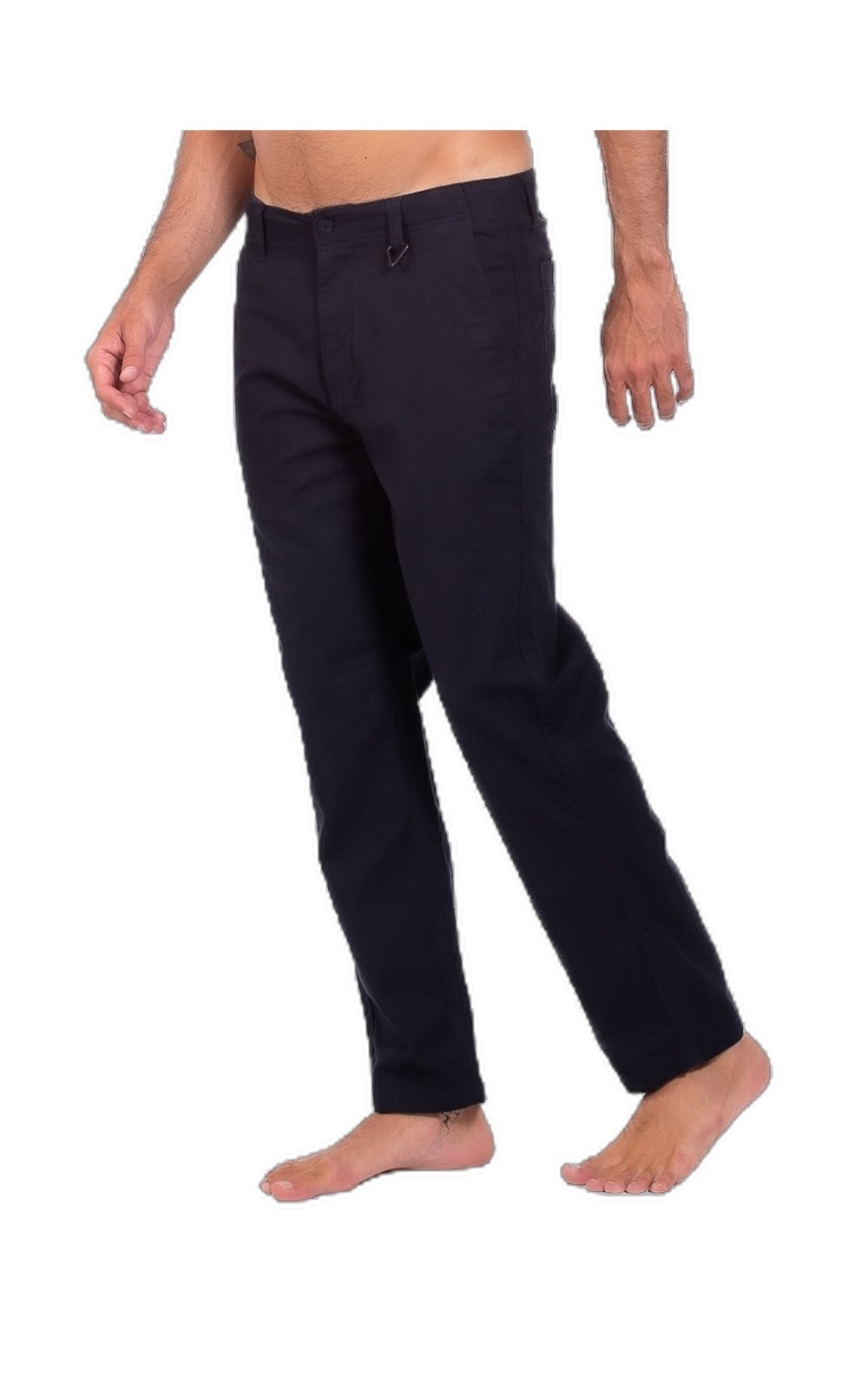 Calça Search – Black
