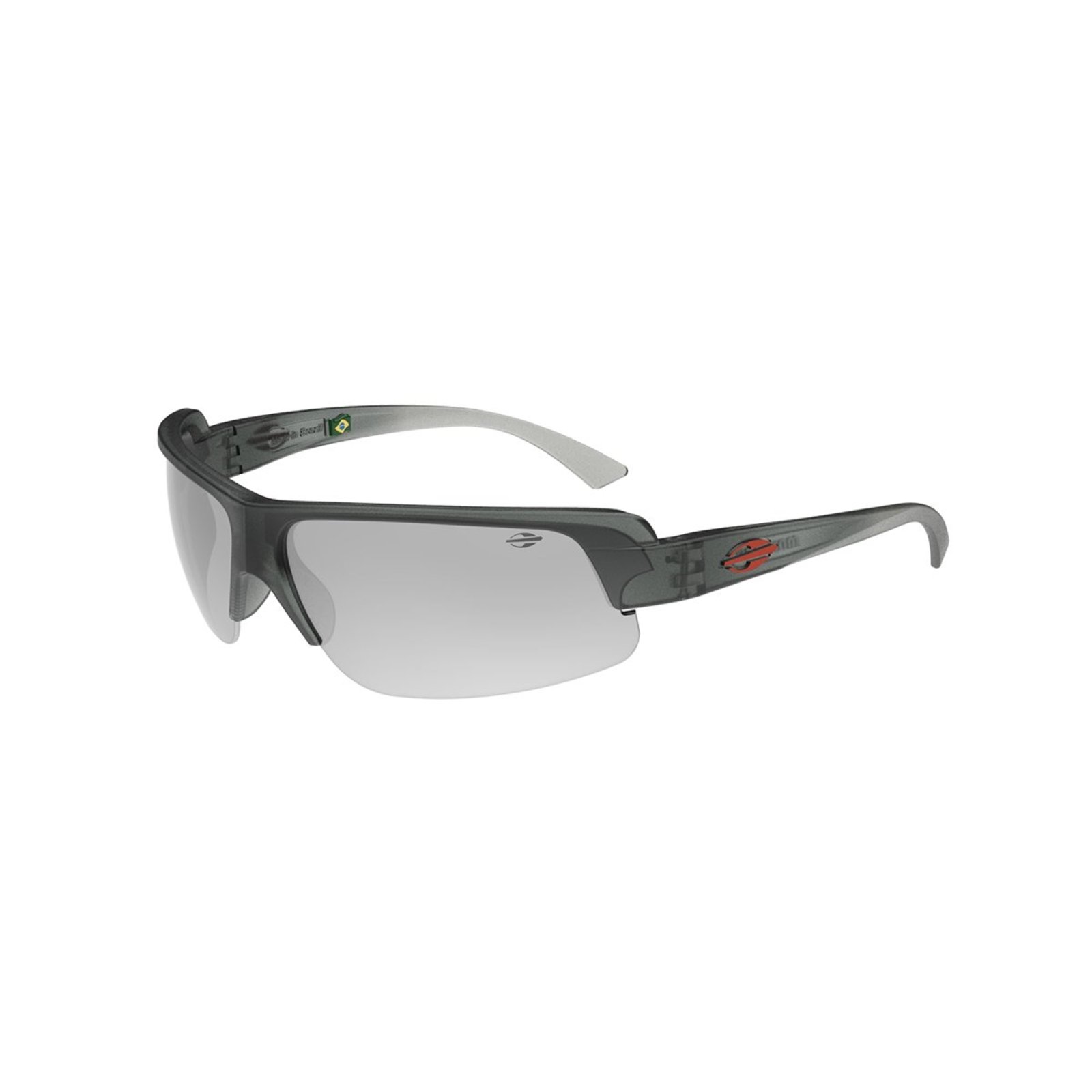 Oculos Solar Mormaii M0138Dk209