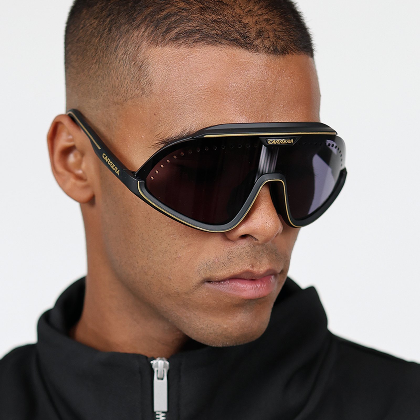 Óculos de Sol Carrera Sport 01S Yellow