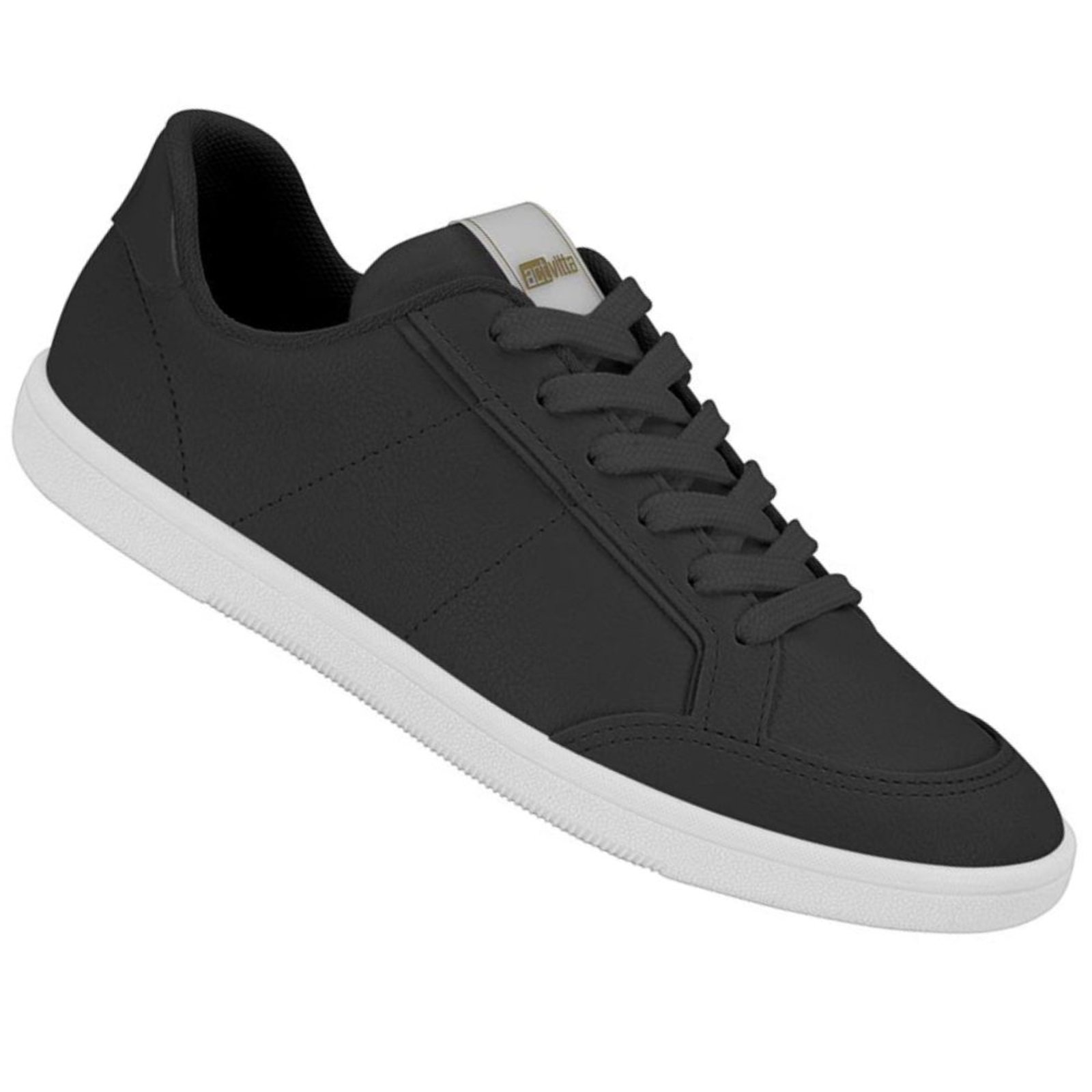 Tenis Actvitta 4840.102 Feminino