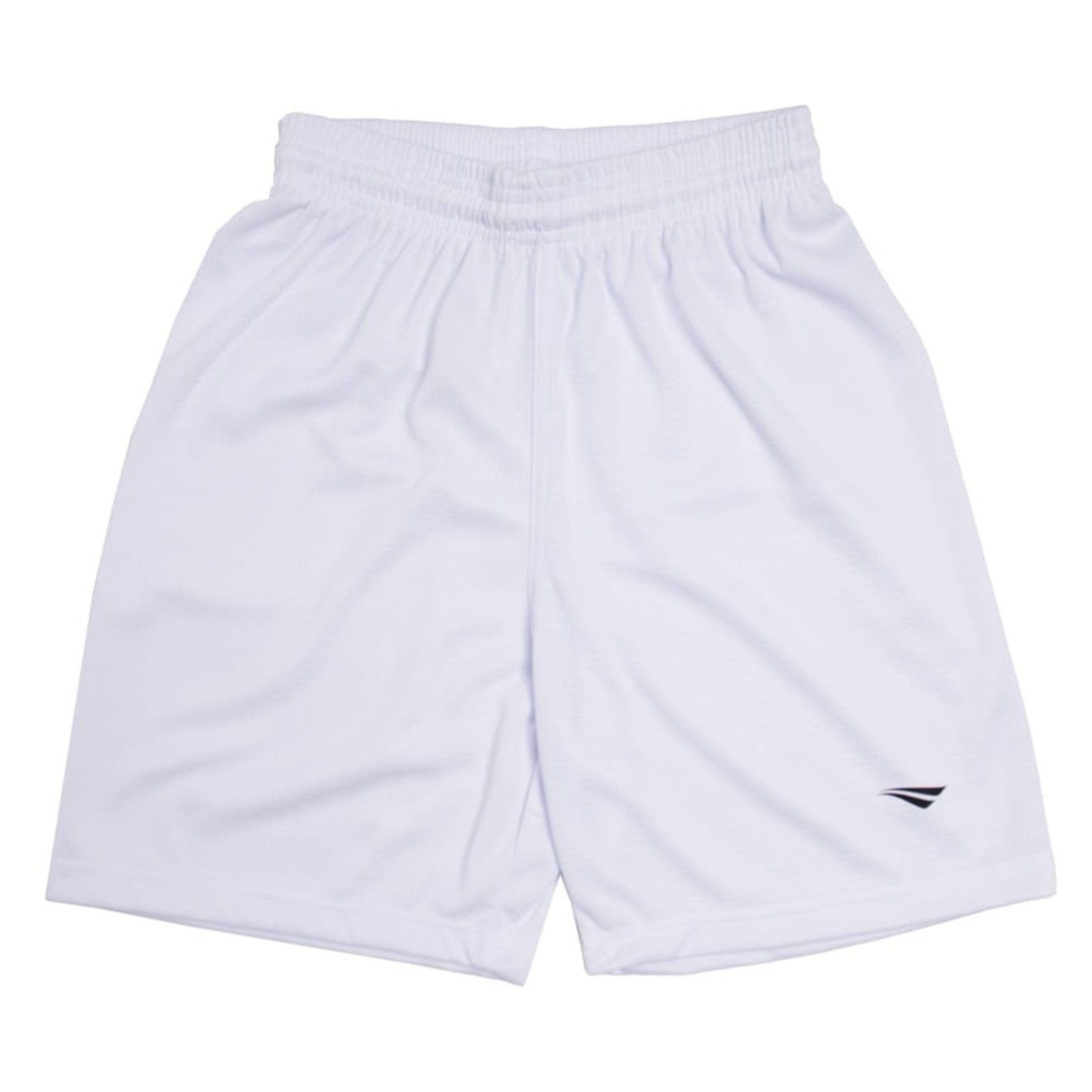 Infantil - Calção Penalty Matis Esportivo Dry One Branco