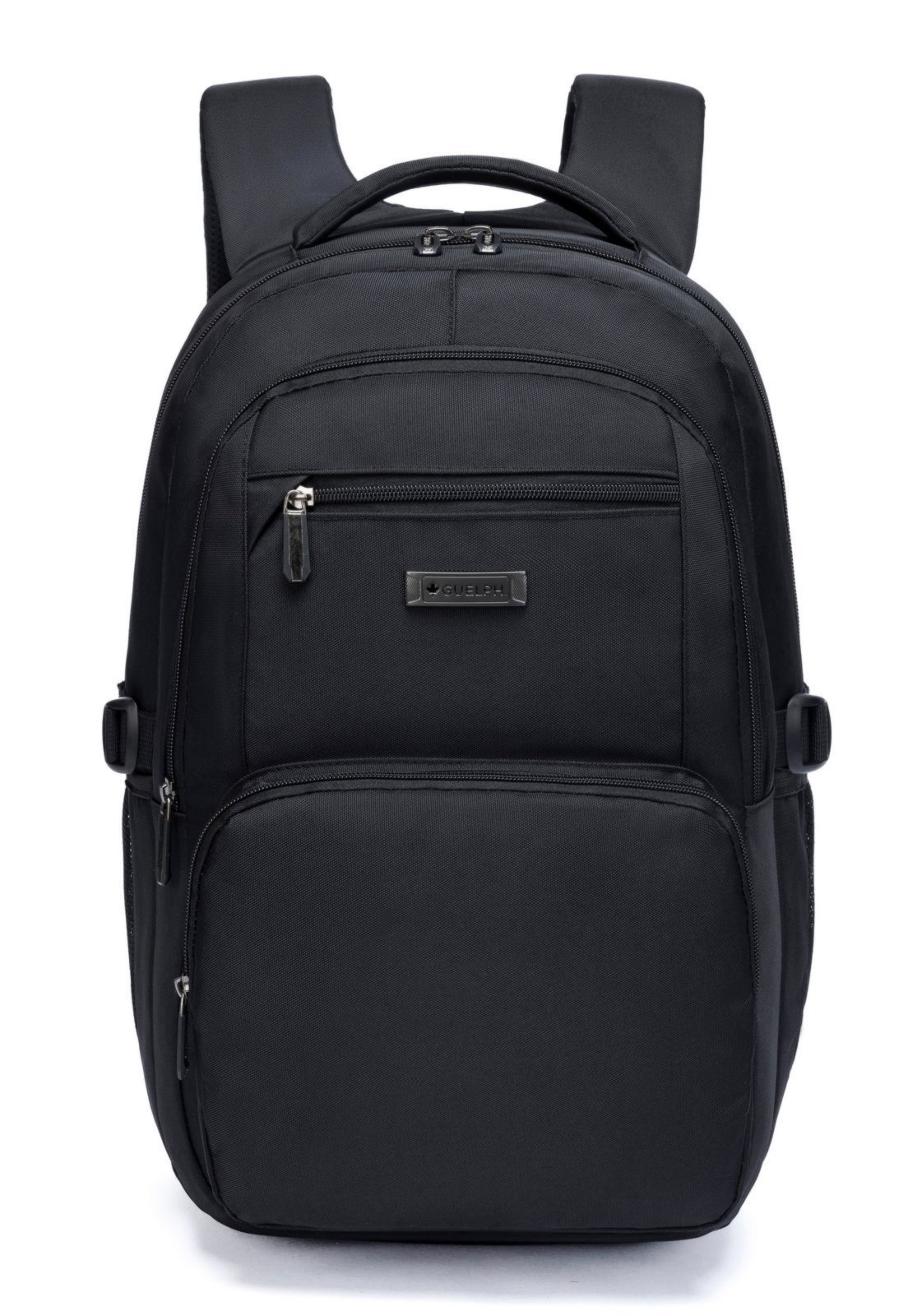 Mochila Masculina Executiva Notebook Trabalho Resistente