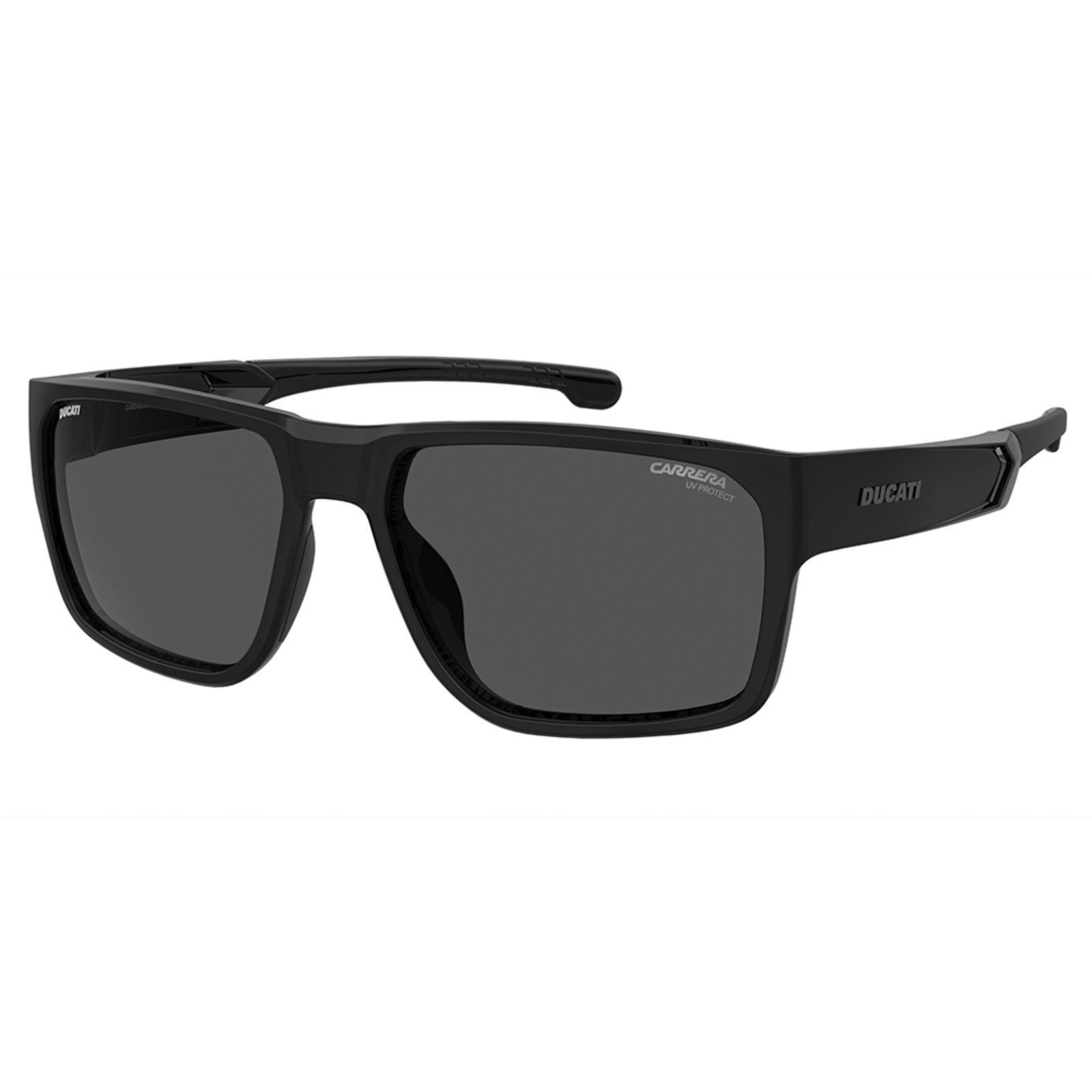 Óculos de Sol Carrera Ducati 029/S 807 - Preto 59