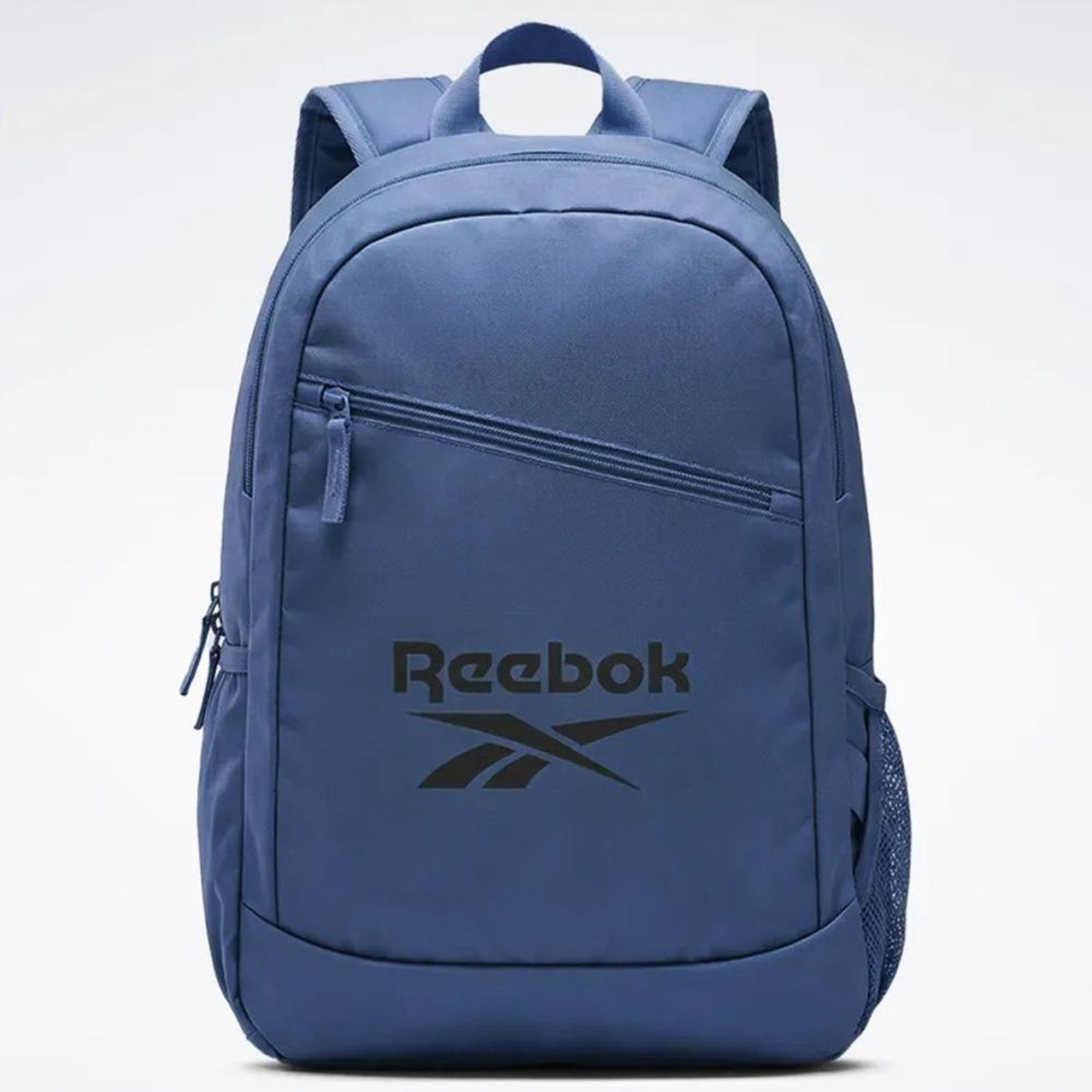 Mochila Reebok Nathalie East Coast Blue Azul