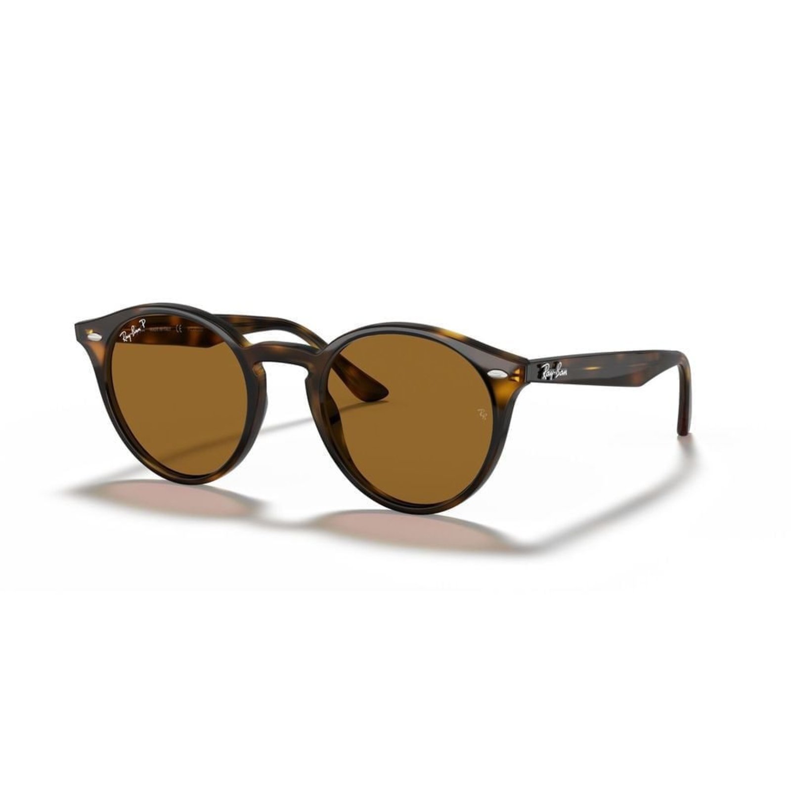 Óculos de Sol Ray-Ban RB2180