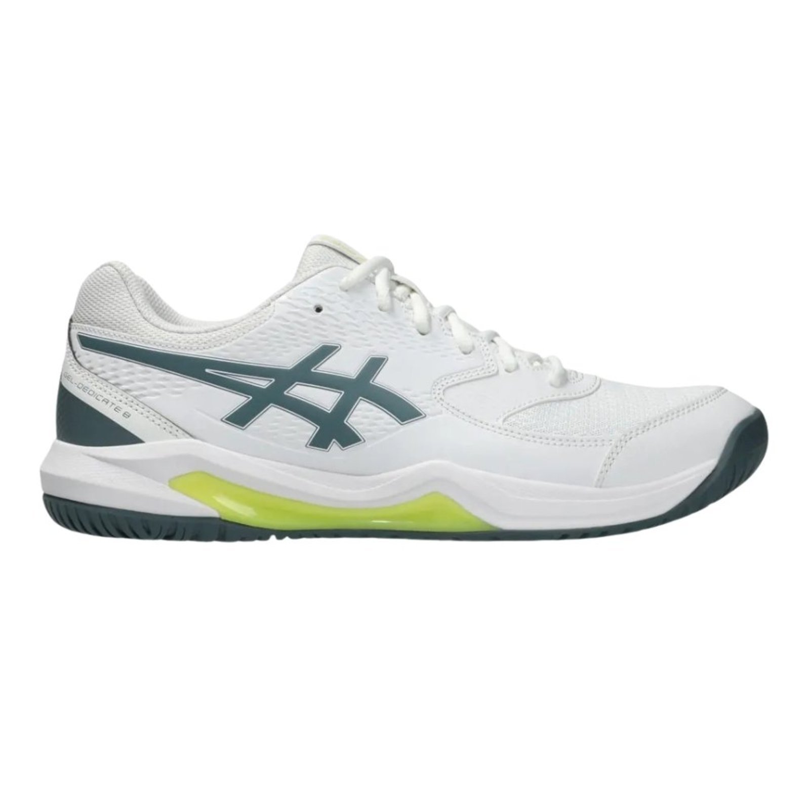 Tênis ASICS GEL-Dedicate 8