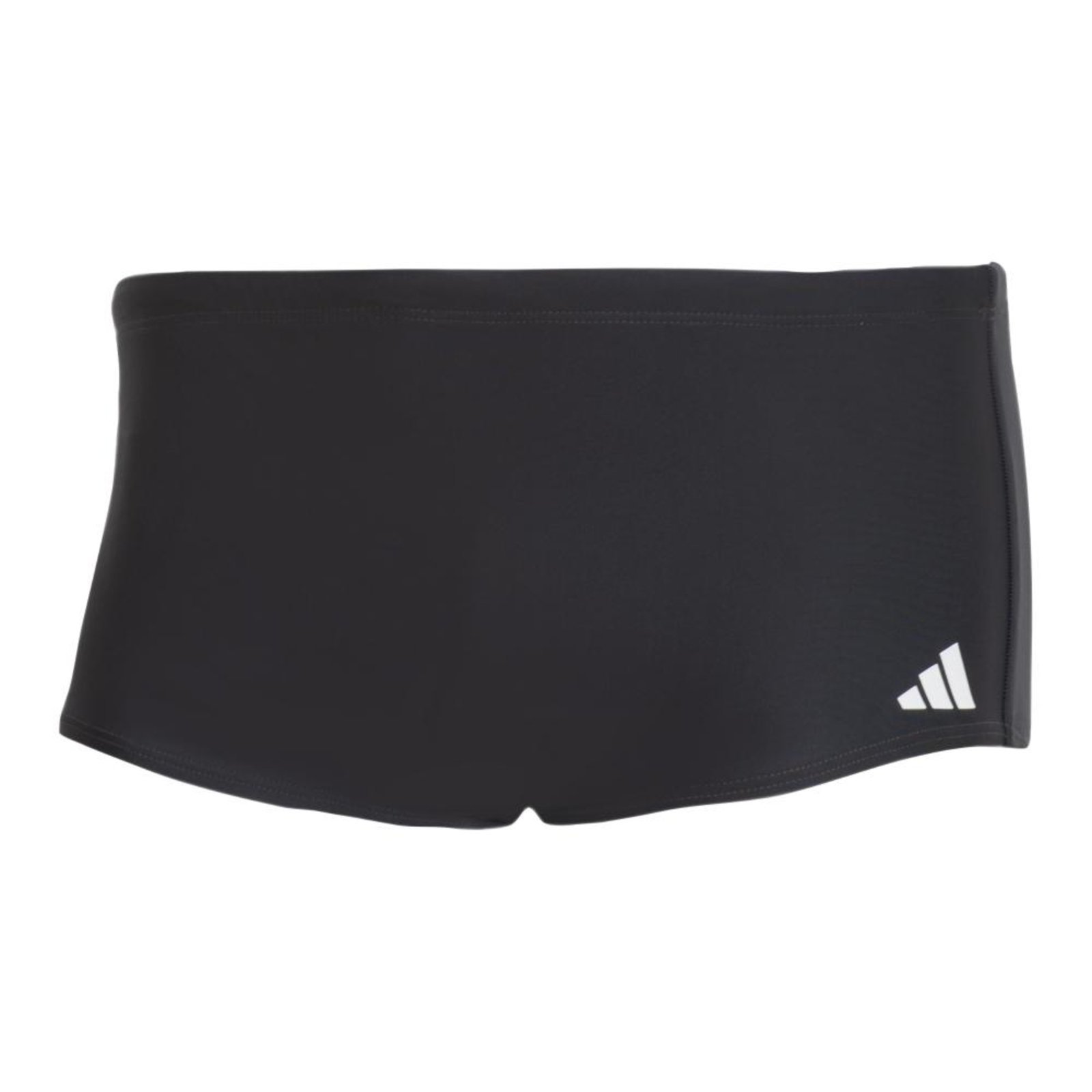 Sunga Solid adidas Performance Cinza
