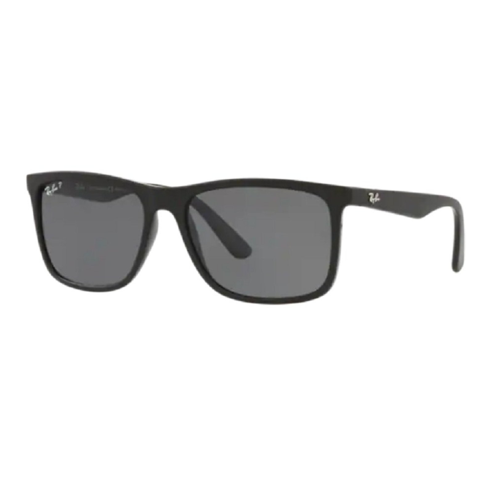 Oculos Solar Ray-Ban Rb4373L 60698158