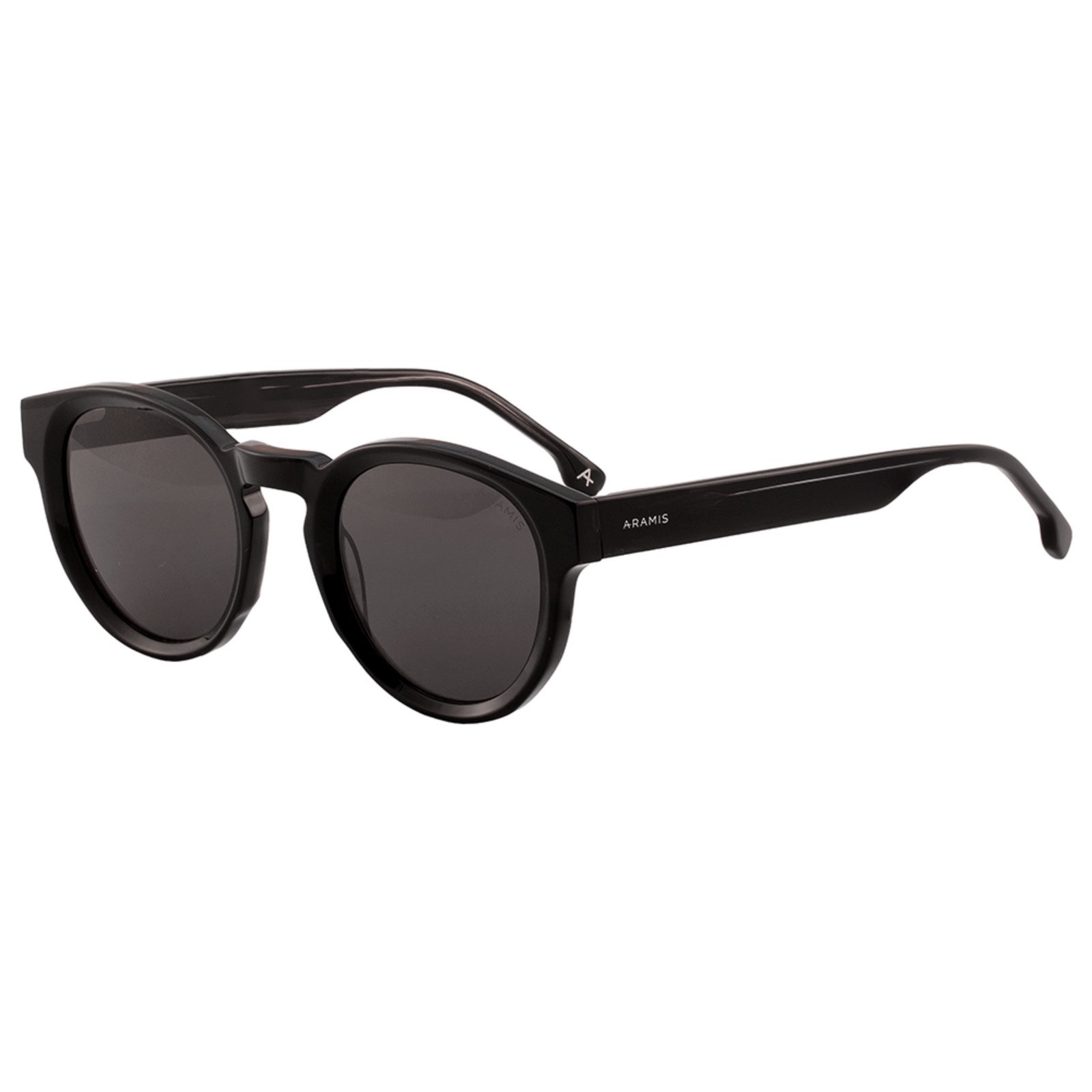 Óculos de Sol Aramis SAR142 C04 - Preto 49