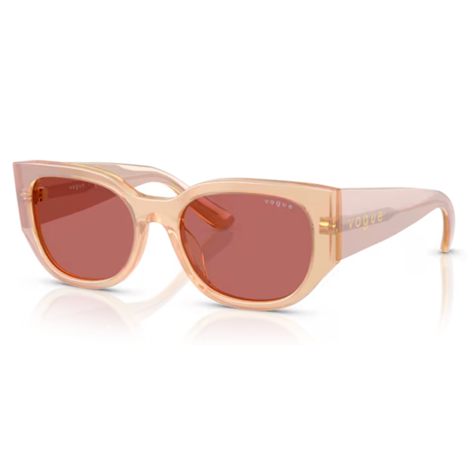 Oculos Solar Vogue Vo5641su 32346953