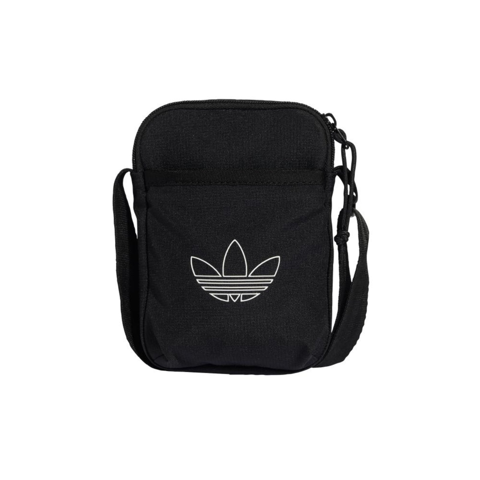 Vista 2 BOLSA ADICOLOR FESTIVAL adidas Originals adidas Originals preto