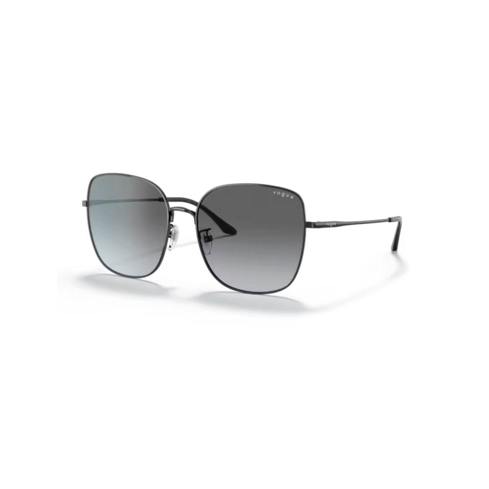 Oculos Solar Vogue Vo4237Sd 352/1158