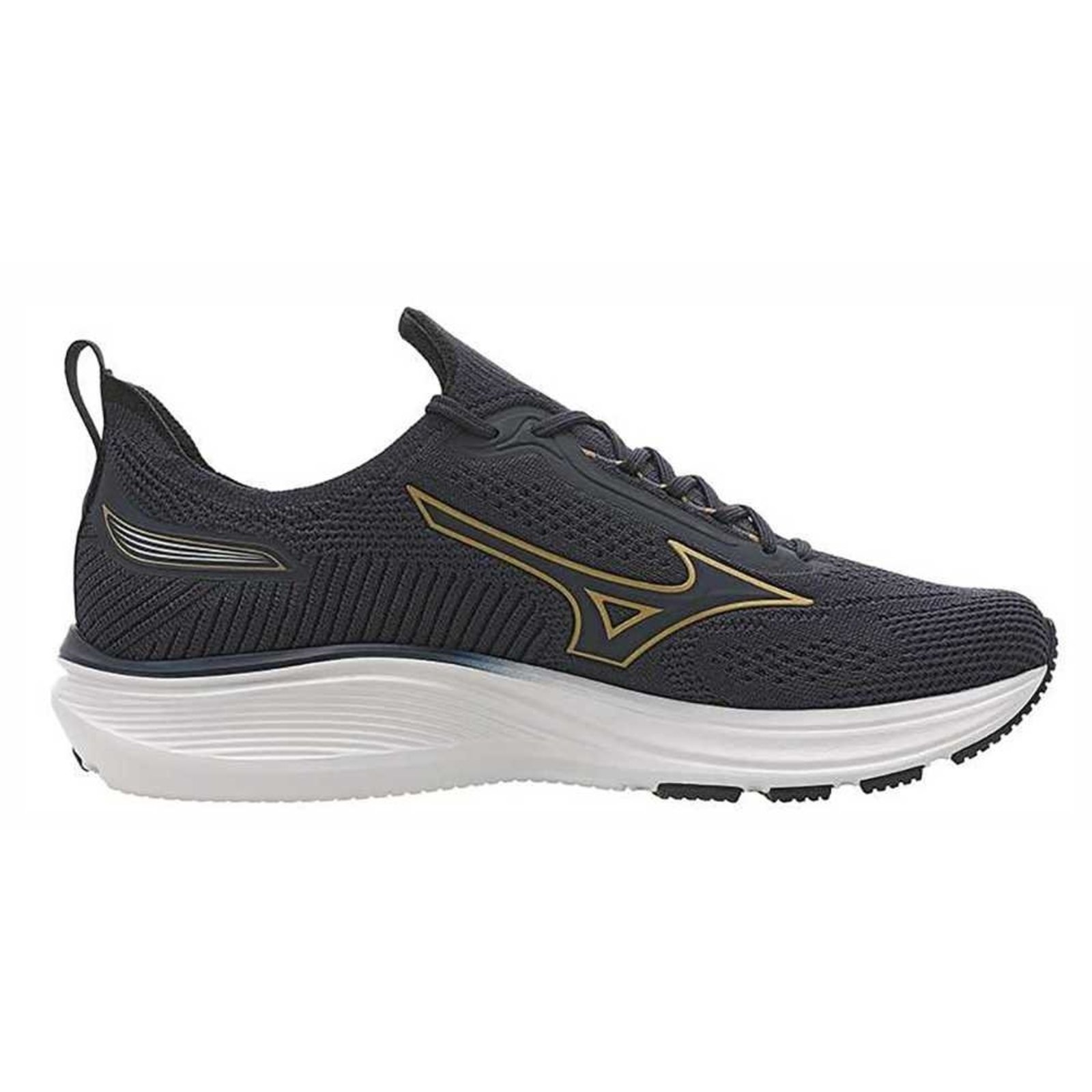 Tênis Masculino Mizuno Cool Ride 3