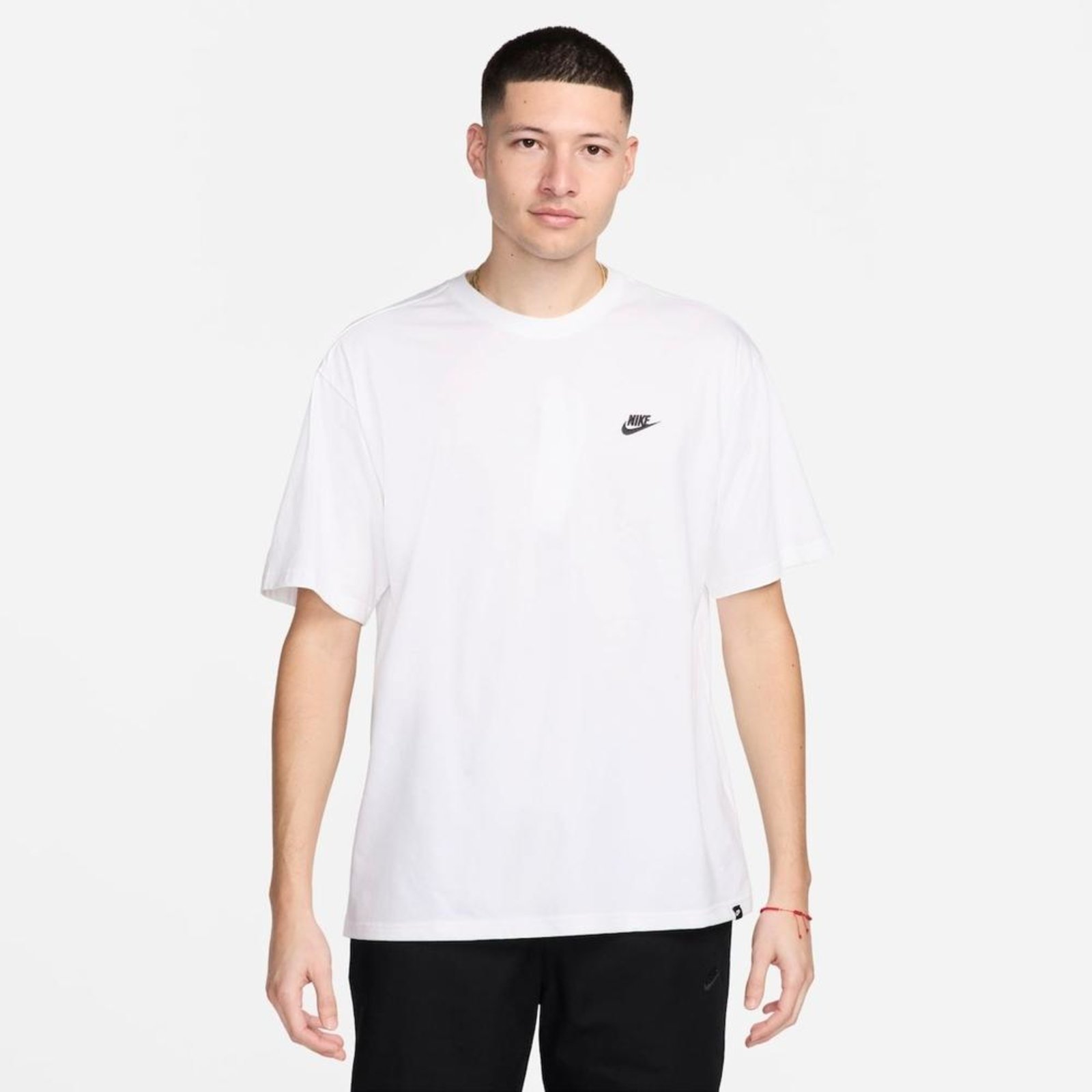 Camiseta Nike Sportswear Masculina