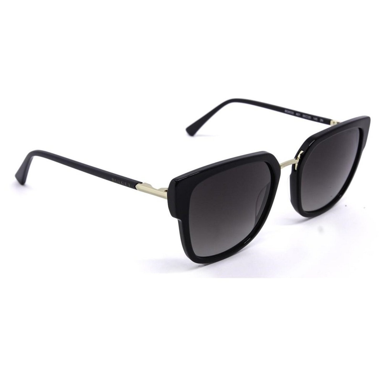 Oculos Solar Bulget Bg8033 A01