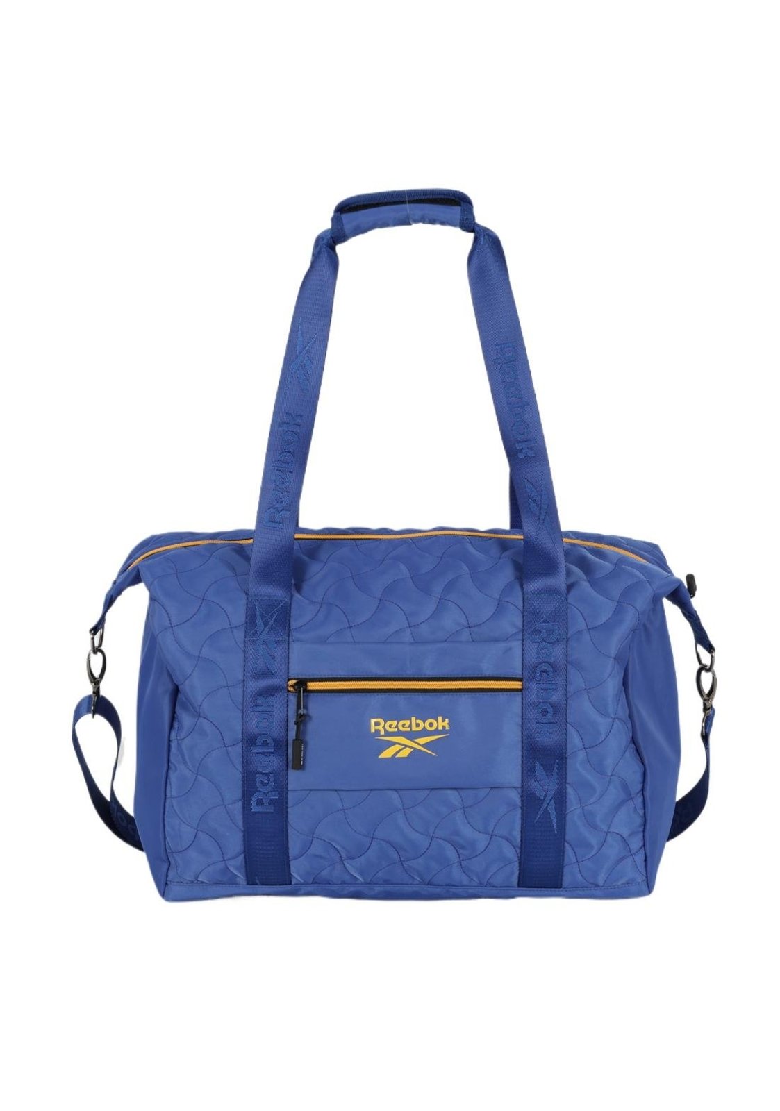 Infantil - Bolsa Motion Feminina Em Poliéster By Reebok Azul