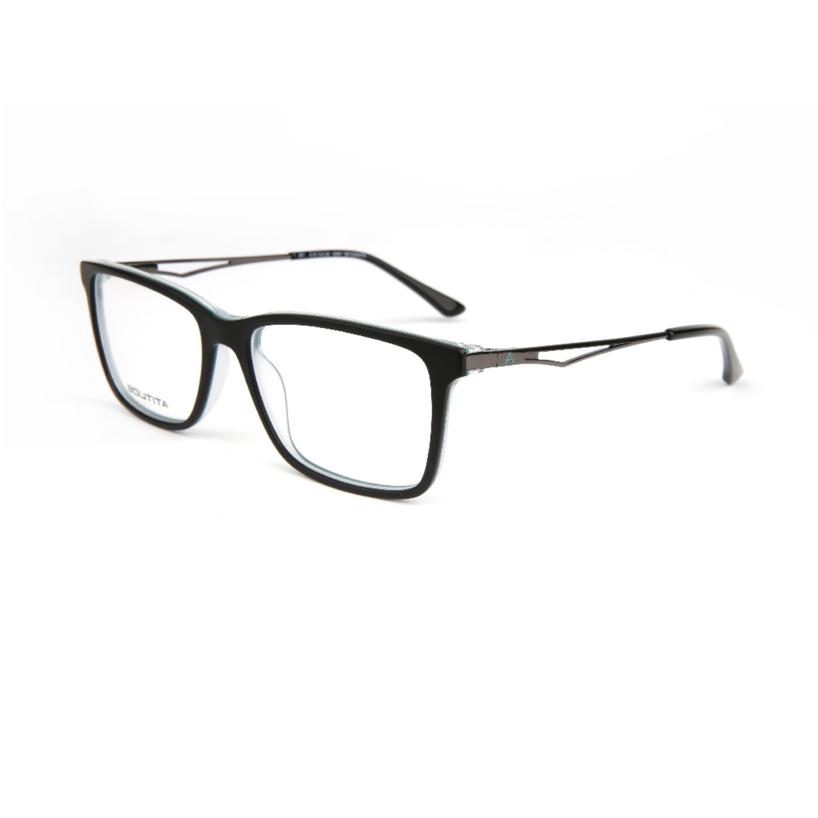 Armacao Atitude Atk6021Mn H03