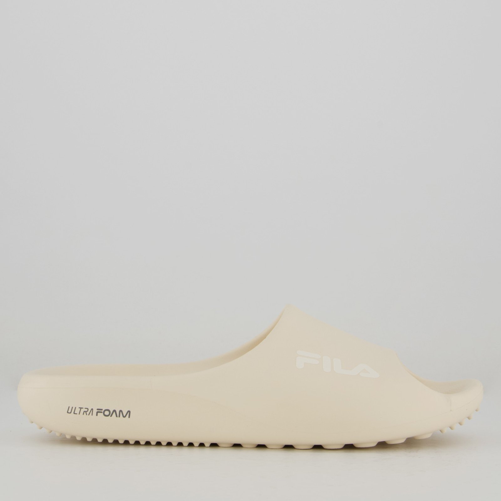 Vista 3 Chinelo Fila Drifter Foam Feminino incolor Fila incolor