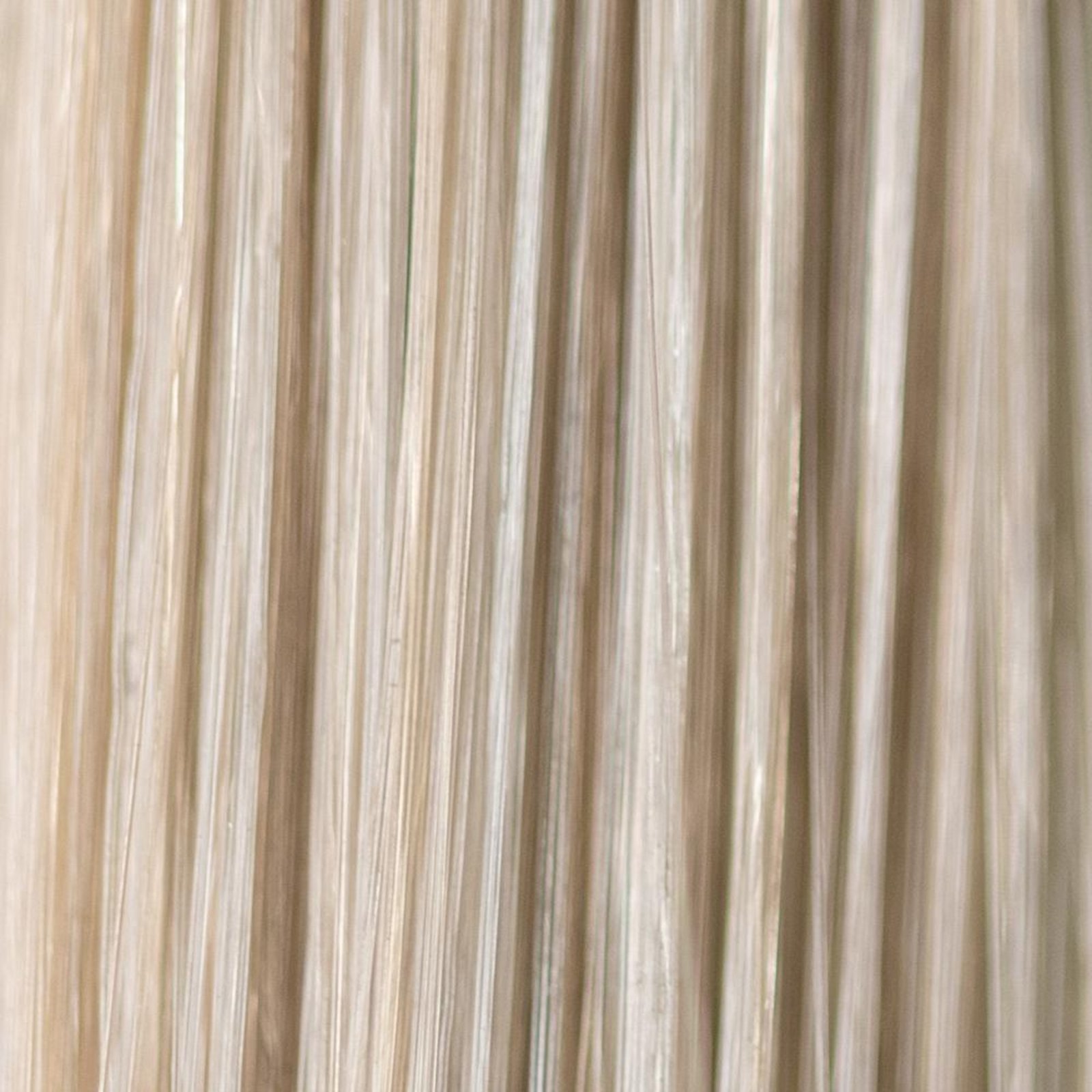 Vista 3 Wella Professionals Illumina Color 9/60 Coloração 60ml incolor WELLA PROFESSIONALS incolor