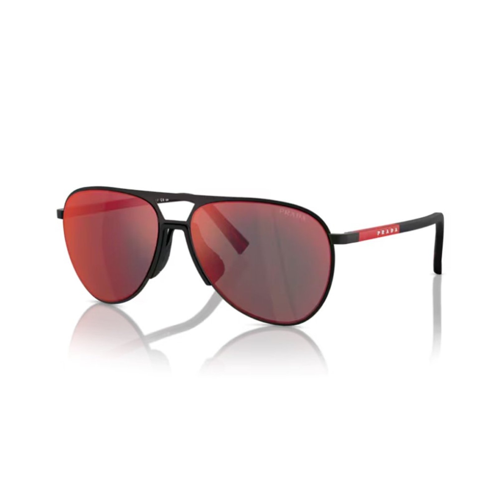 Oculos Solar Prada Ps 53zs Dg008f59