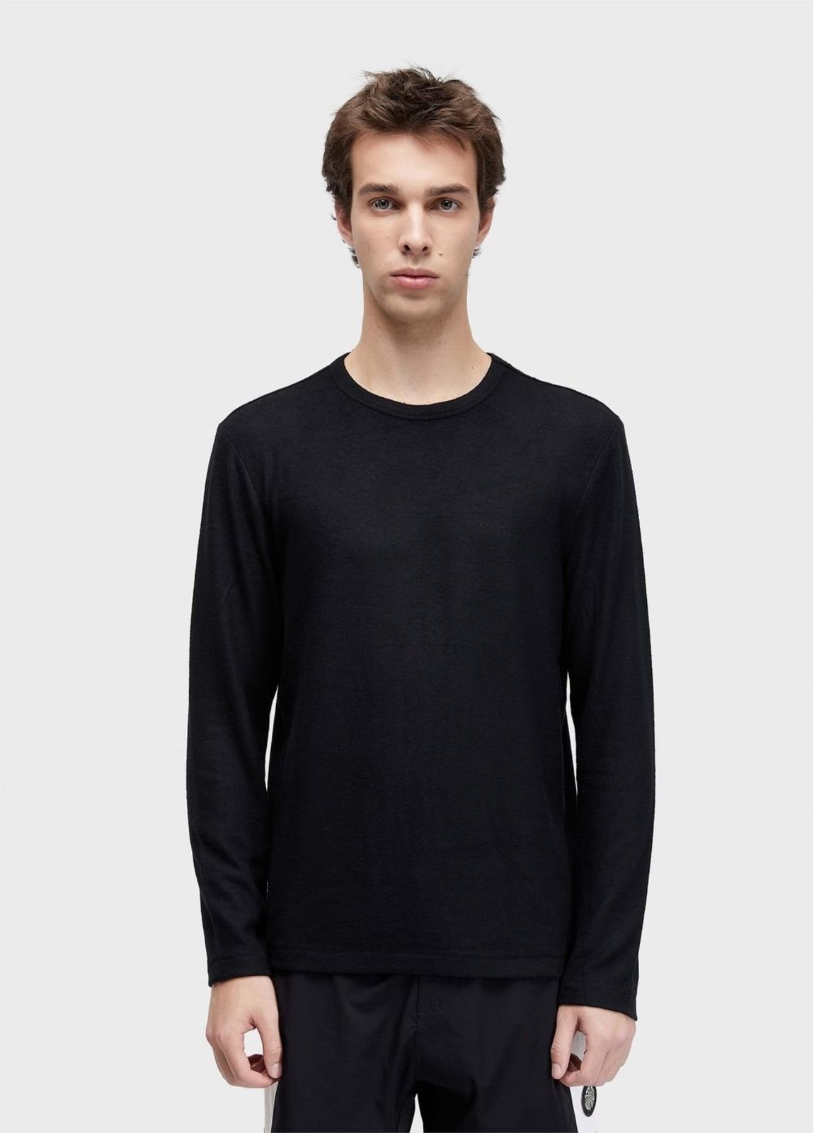 T-shirt touch OSKLEN