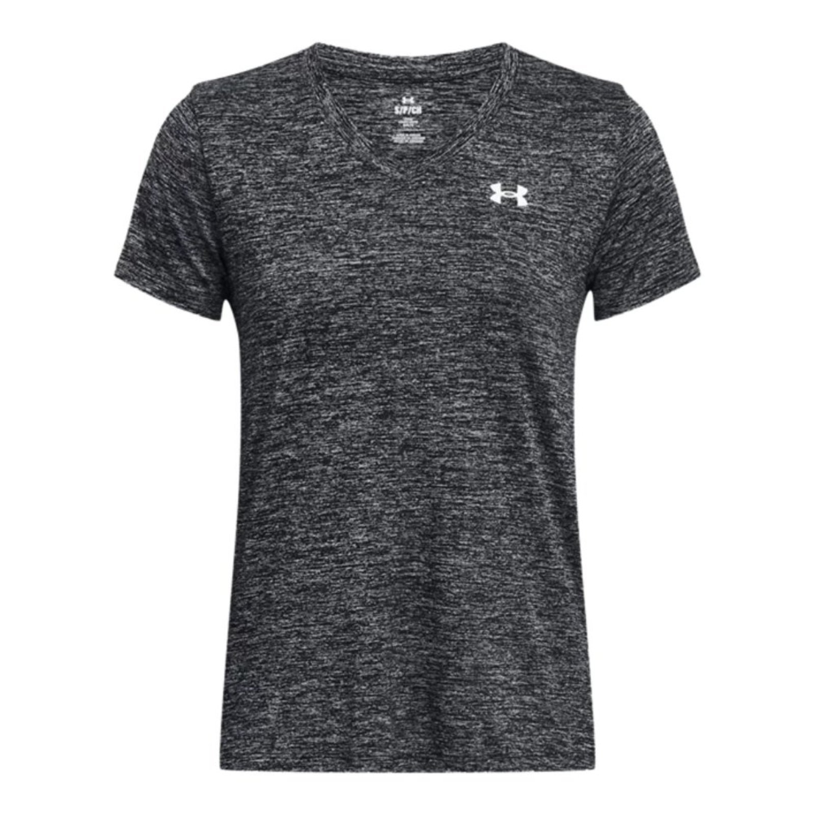 Camiseta Under Armour Tech Twist Feminina
