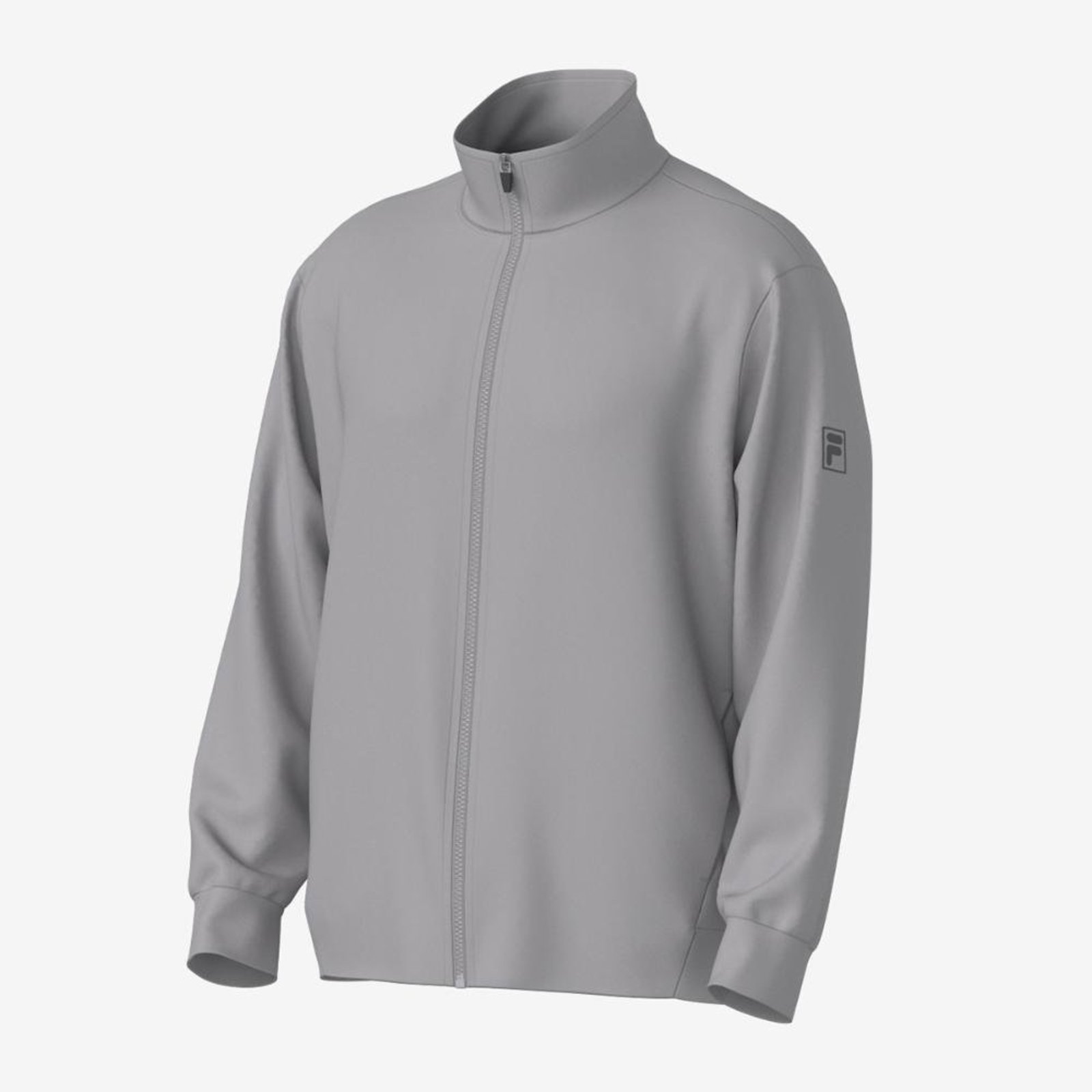 Jaqueta Fila Classic Sports Masculina Incolor