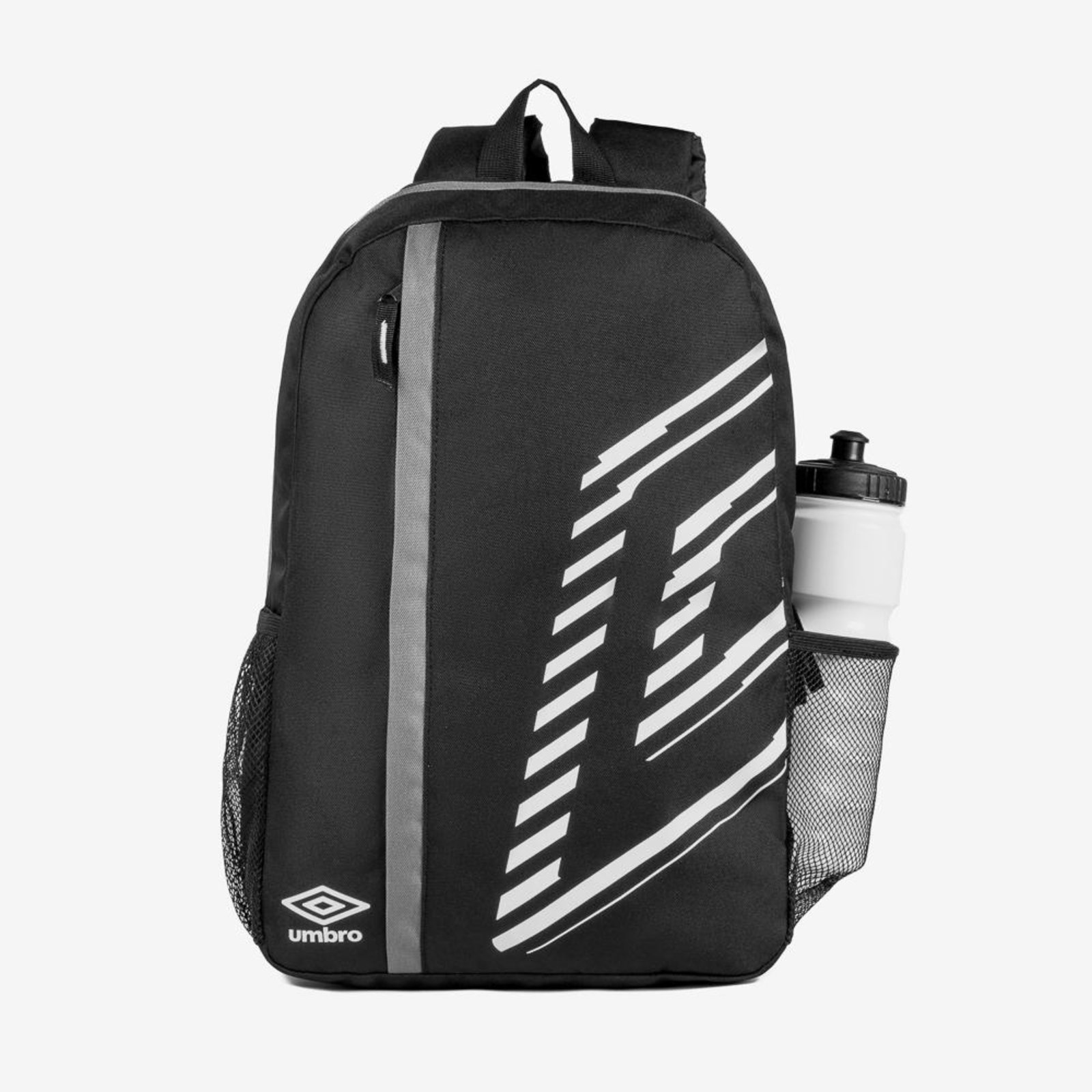 Mochila Unisex Umbro Squadra Incolor