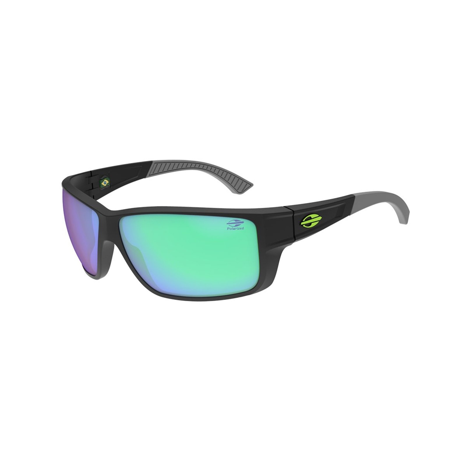 OCULOS SOLAR MORMAII M0076AAS82