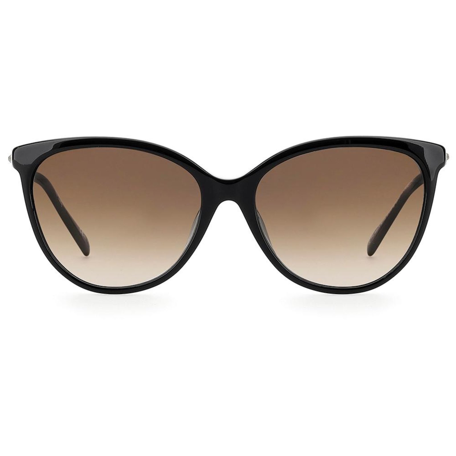 Vista 3 Óculos de Sol Pierre Cardin P.C. 8485 /S 807 - Preto 57 incolor Pierre Cardin incolor