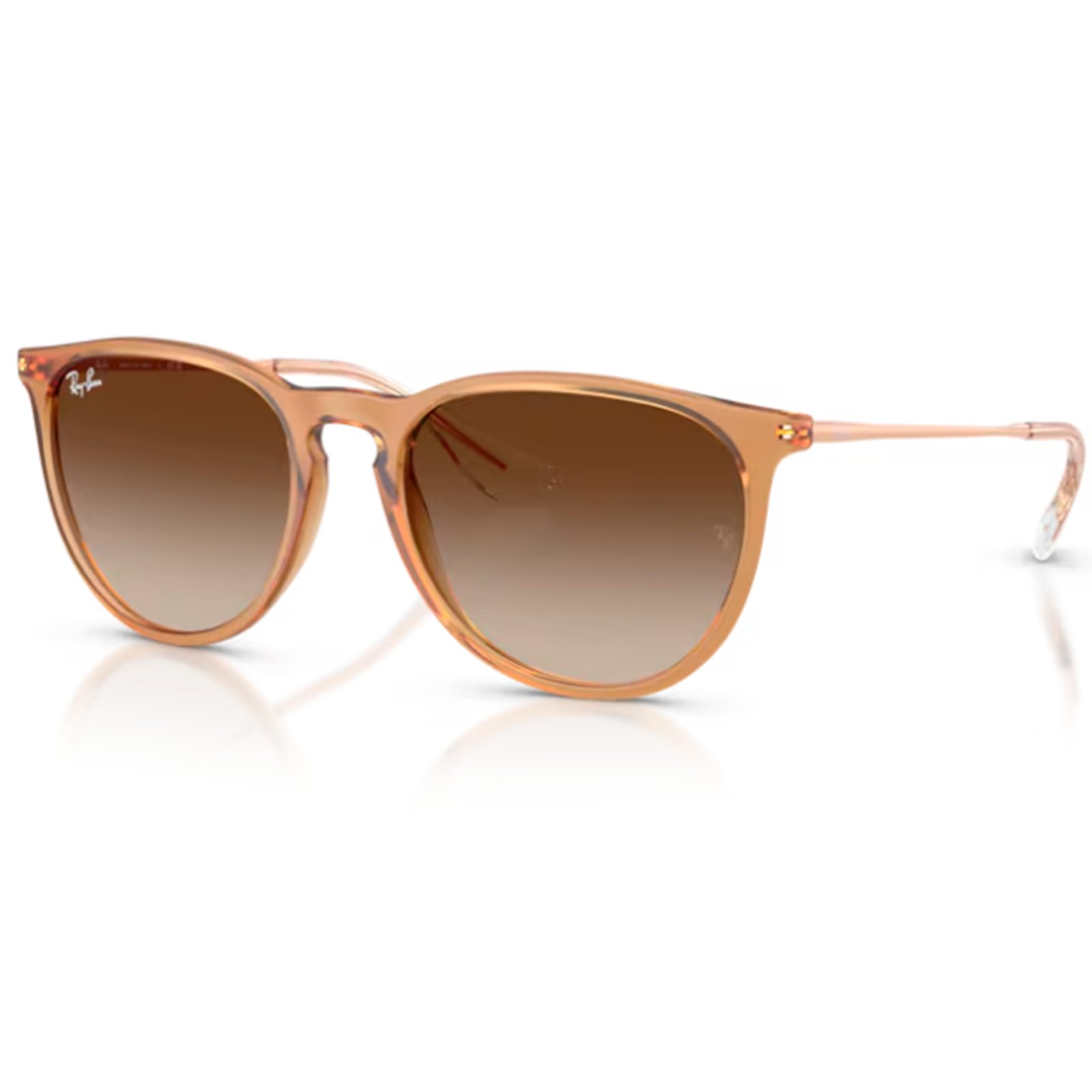 Oculos Solar Ray-Ban Rb4171 68141354