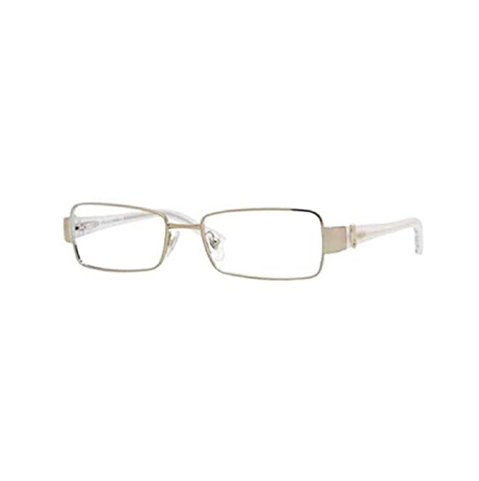 ARMACAO VOGUE METAL VO3748 848