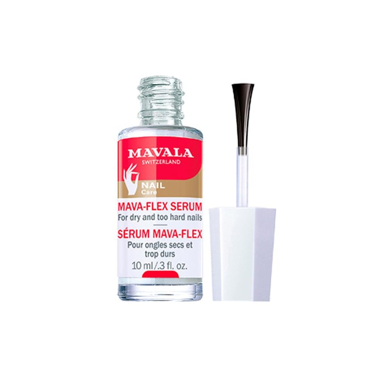 Mavala Mava-Flex Sérum Hidratante para Unhas 10ml