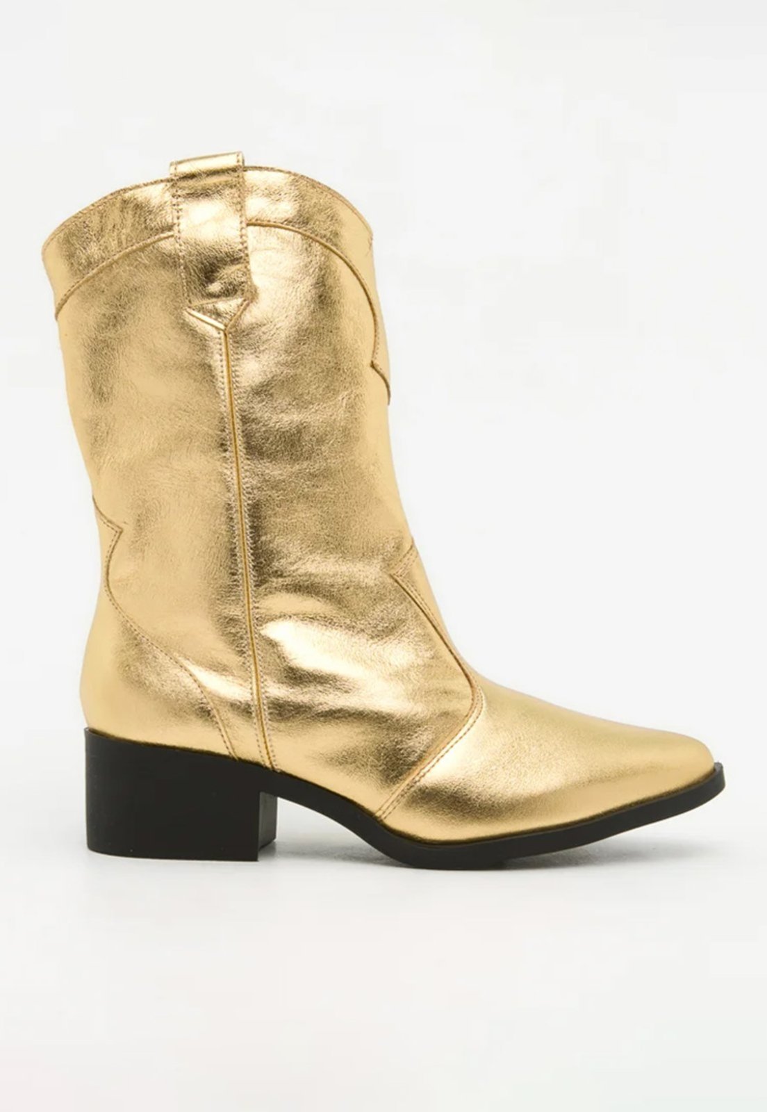 BOTA COUNTRY SELENA DI VALENTINI NAPA