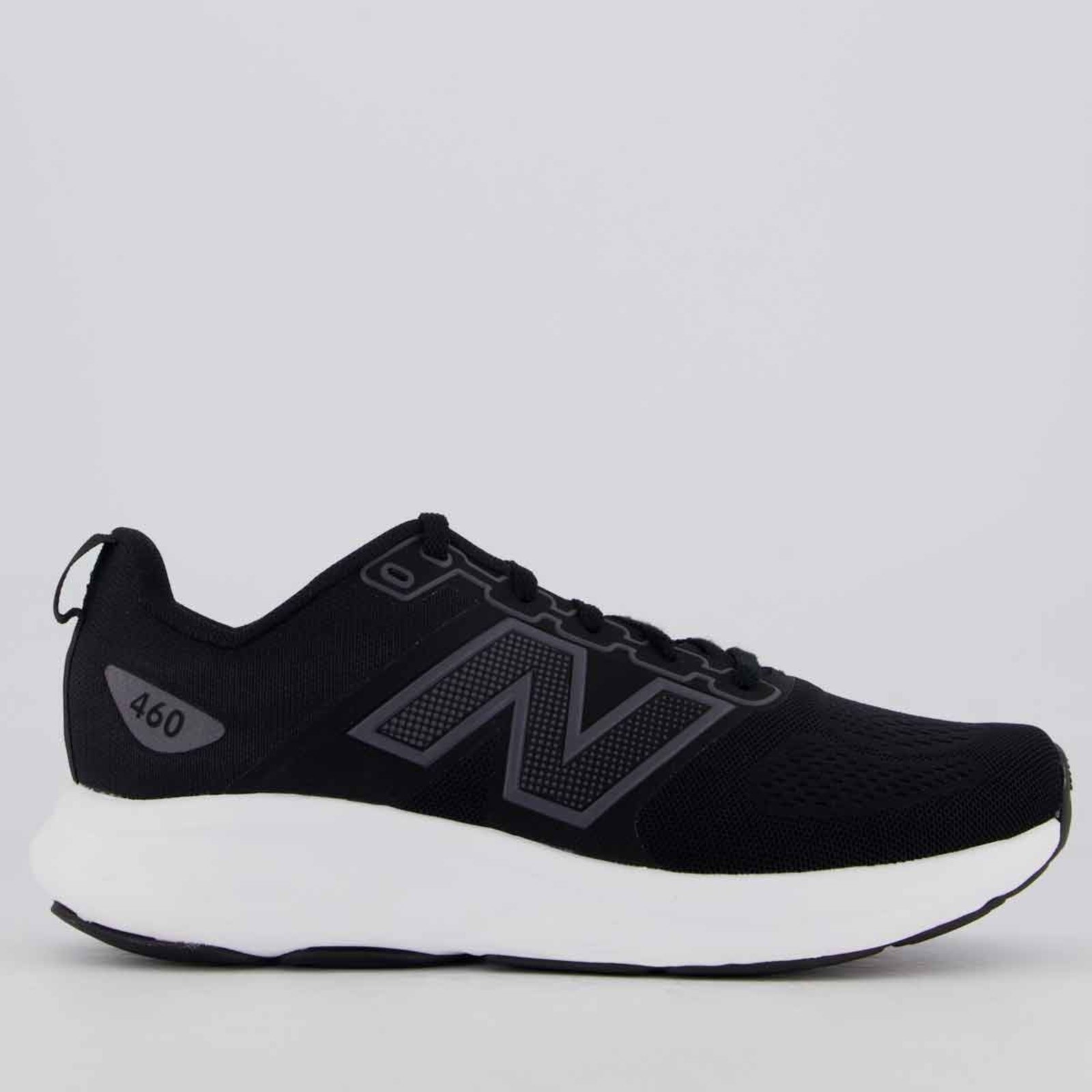 Tênis New Balance 460 V4 Preto