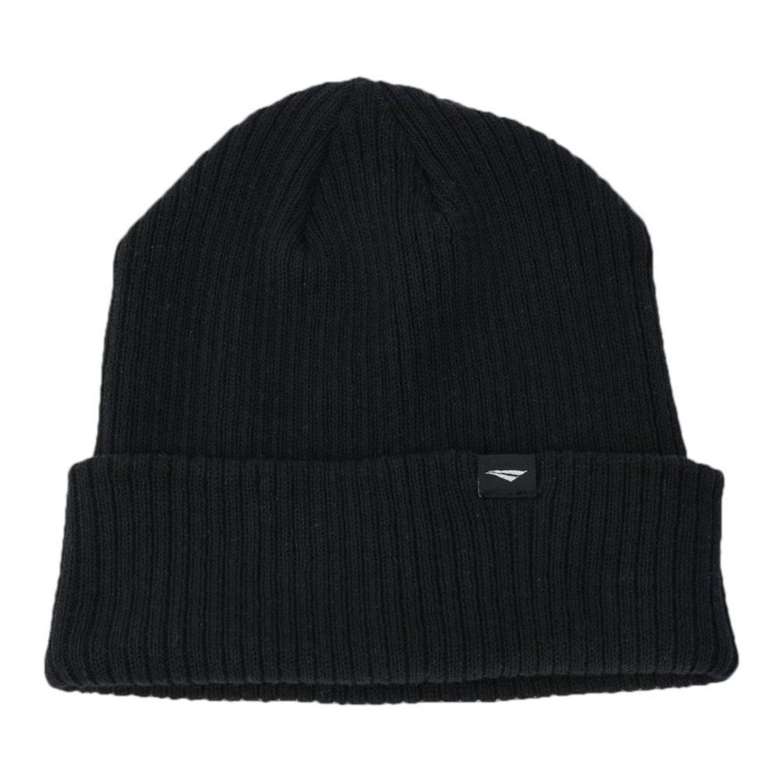 Gorro Penalty Duo Conforto – Preto – penalty