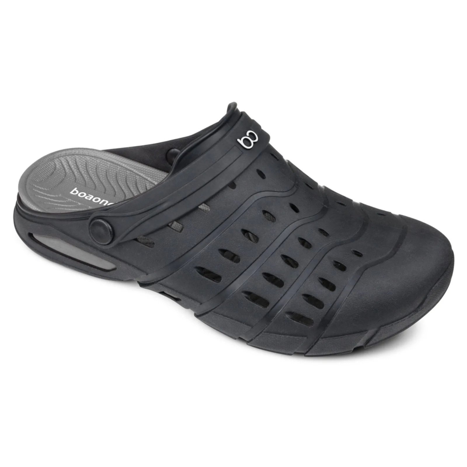 Chinelo Masculino Boa Onda Ravi