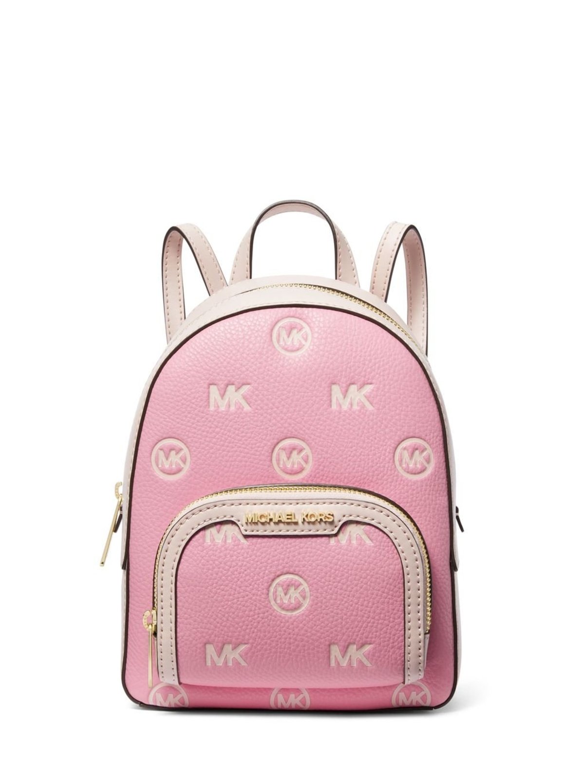 Mochila Jaycee Logo Pequena 35R4g8tb1l637